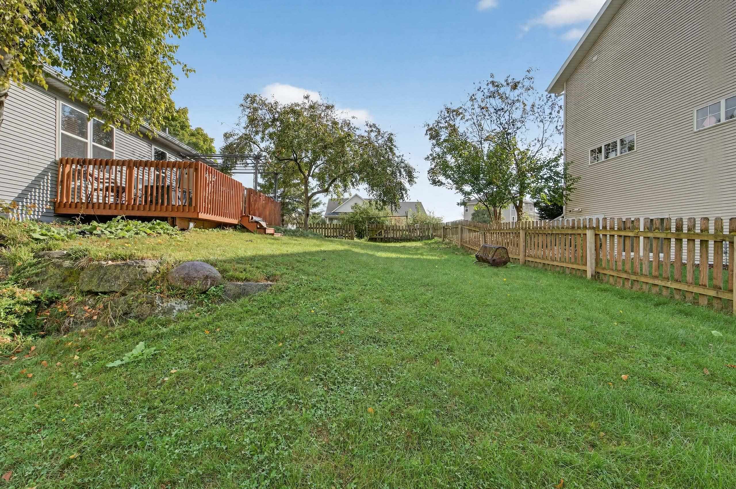 731 Ariel Lane