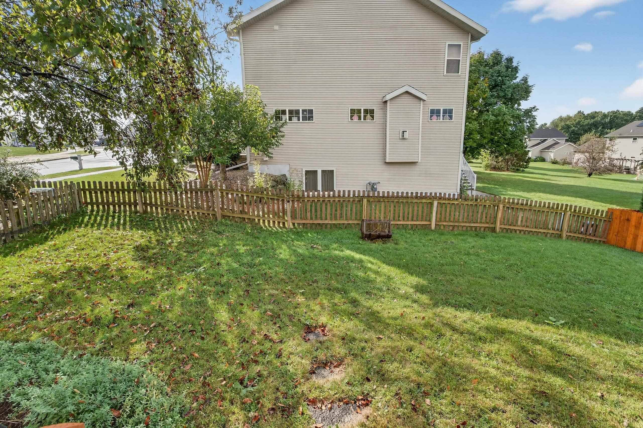 731 Ariel Lane