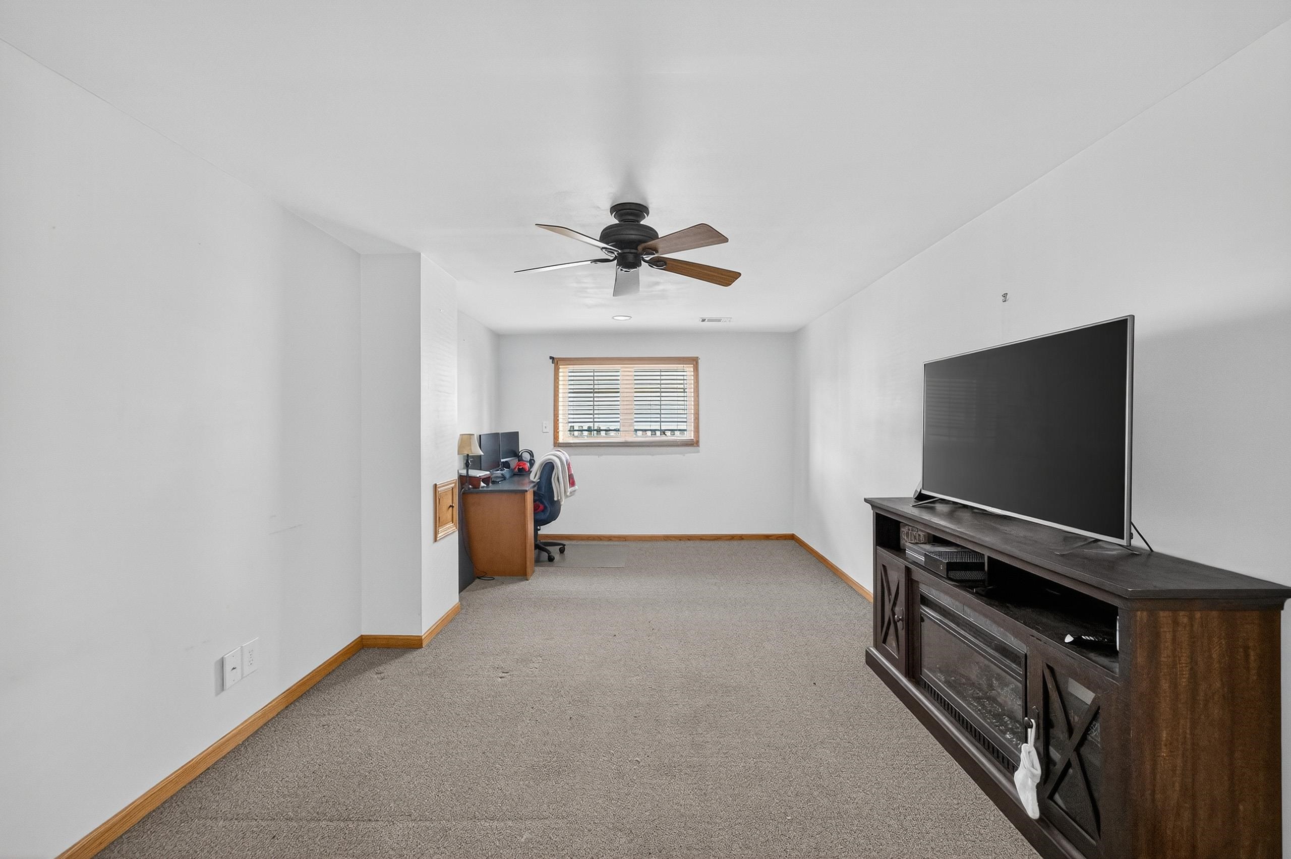 731 Ariel Lane