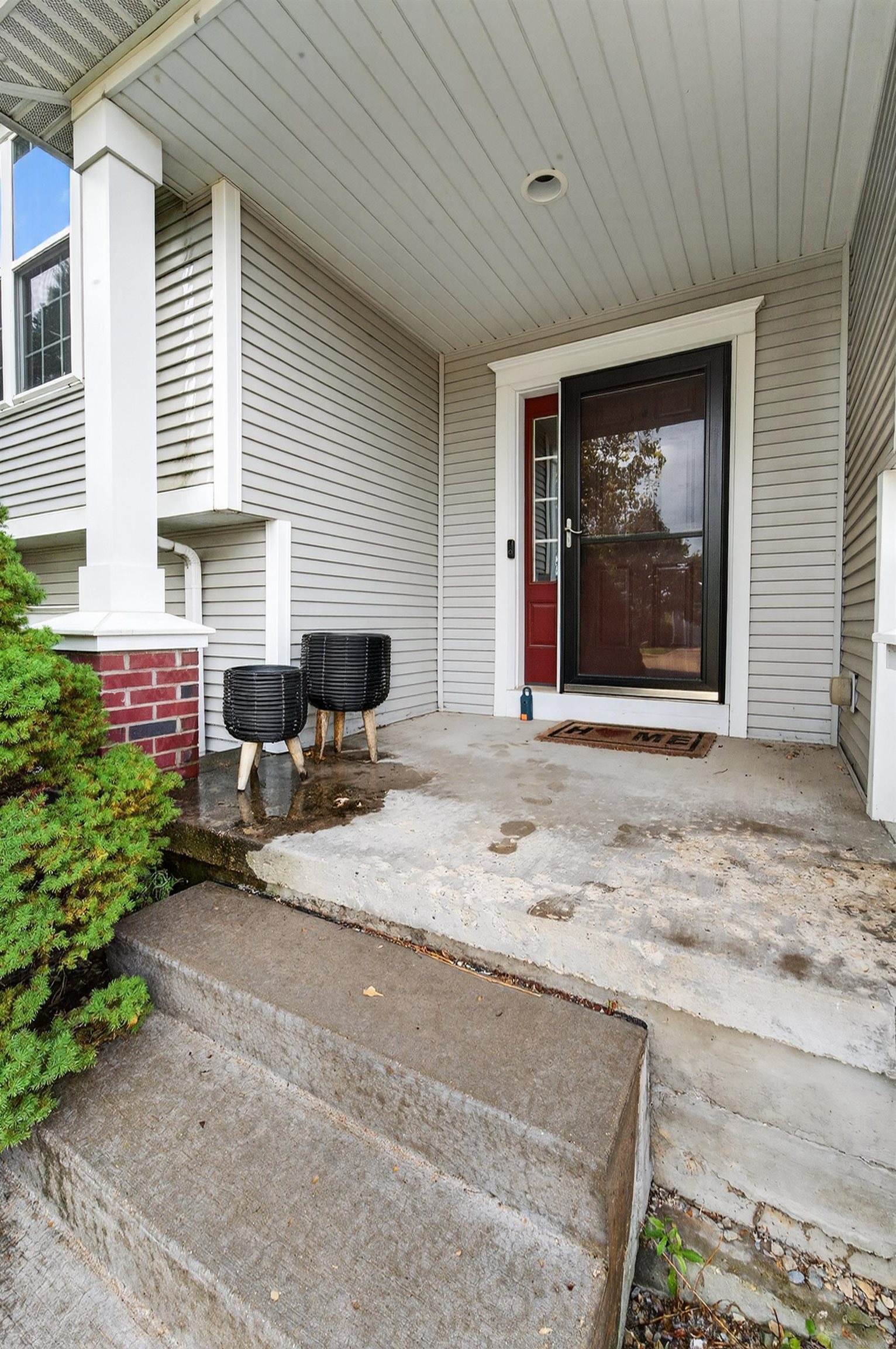 731 Ariel Lane