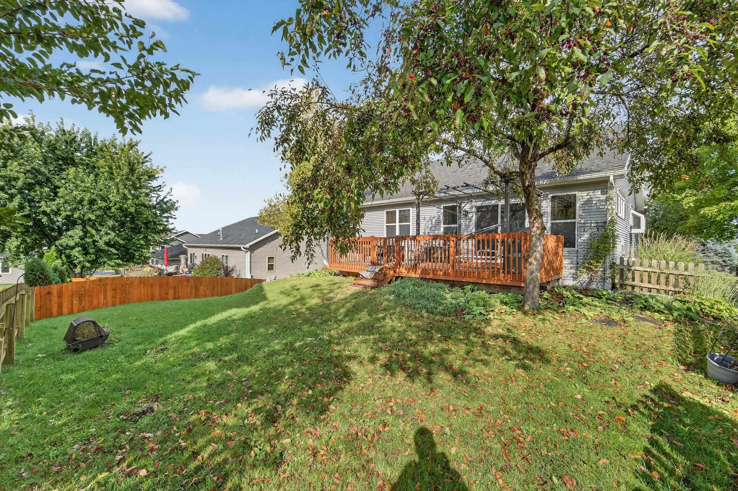 731 Ariel Lane