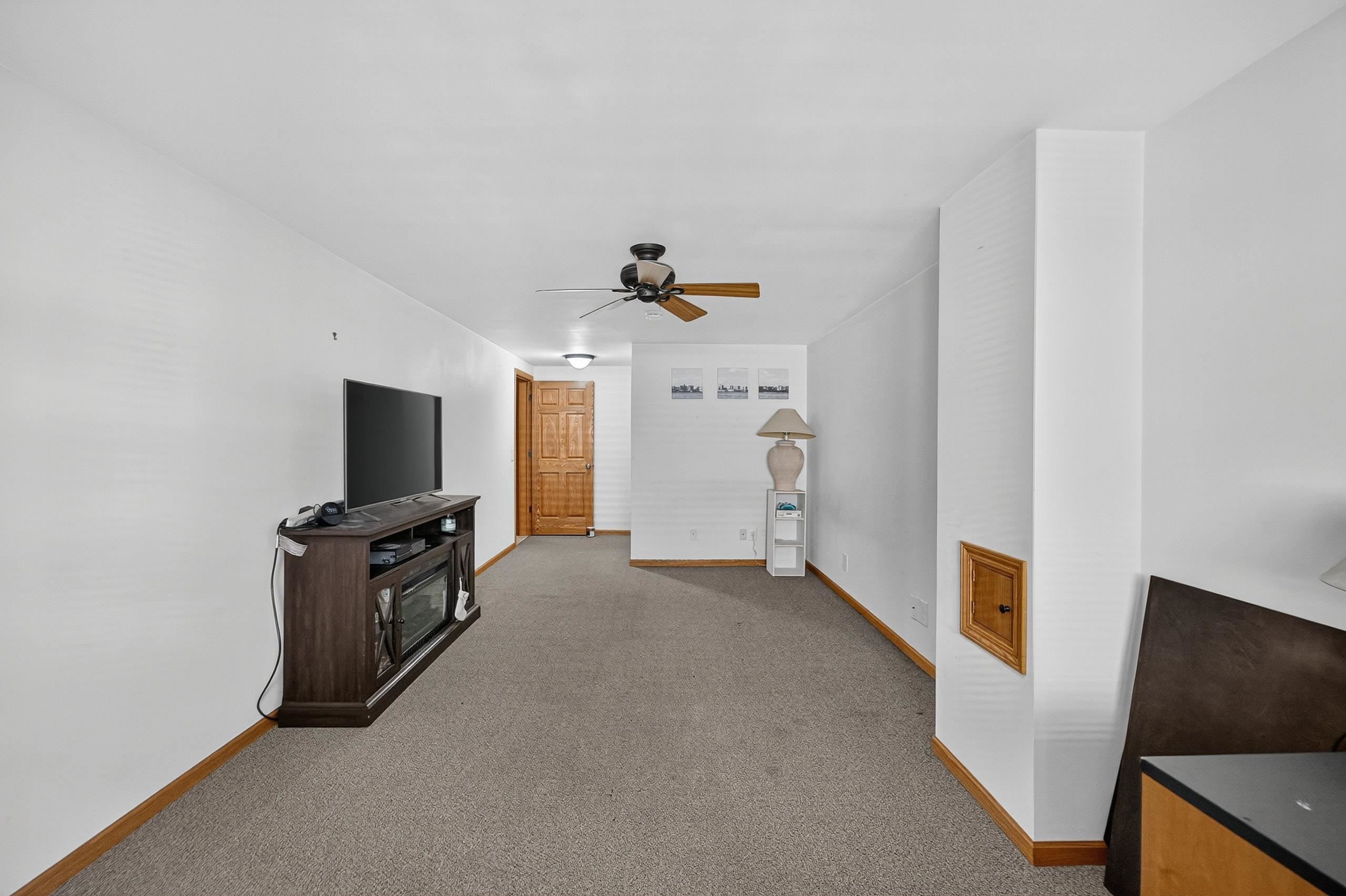 731 Ariel Lane