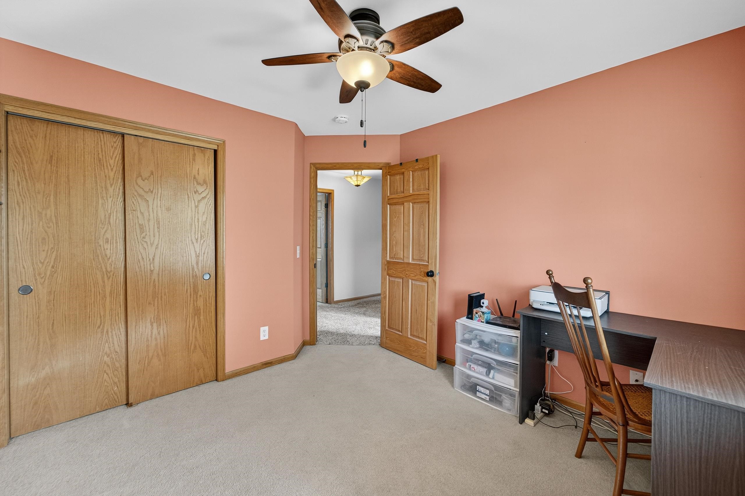 731 Ariel Lane