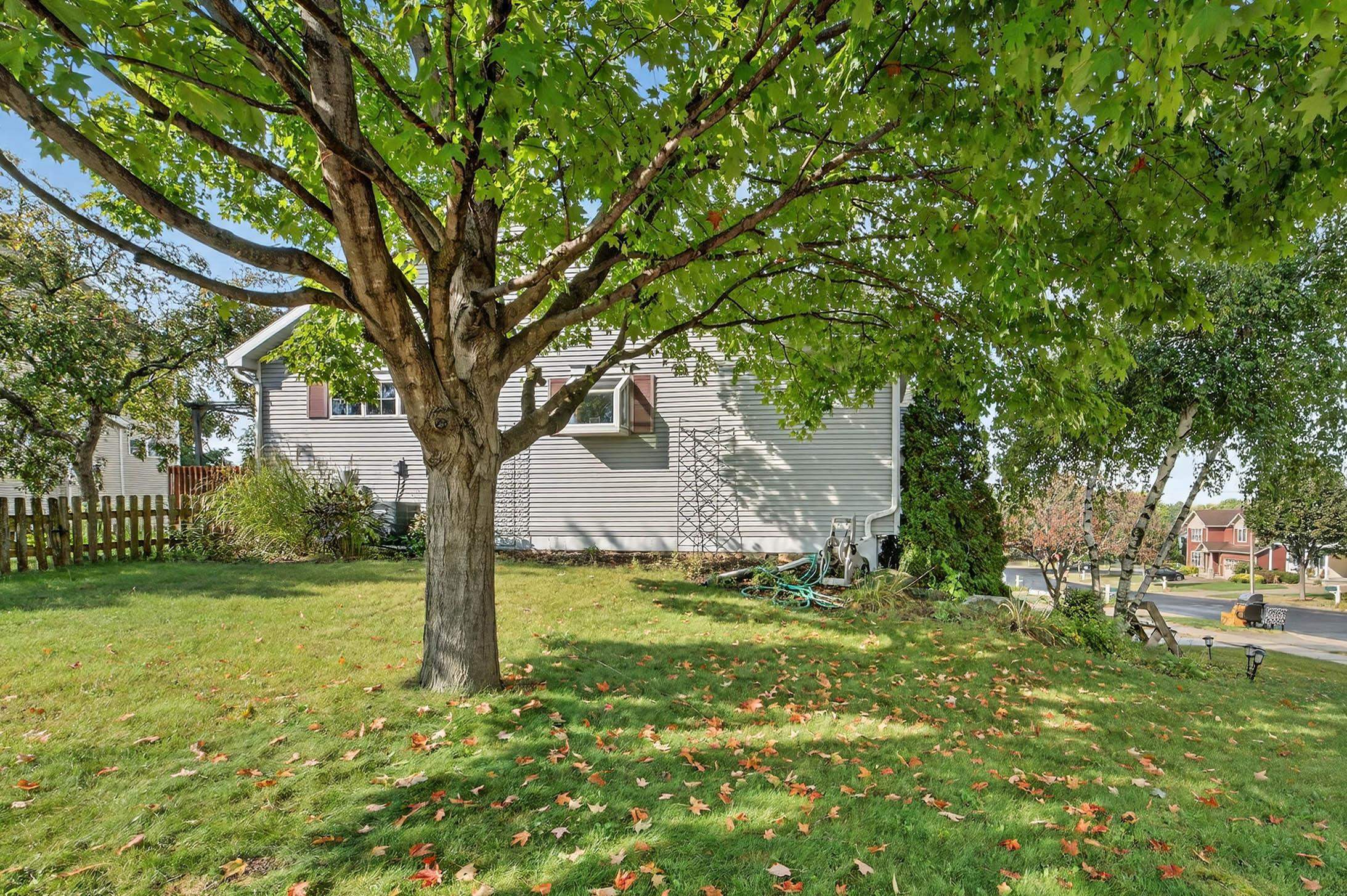 731 Ariel Lane