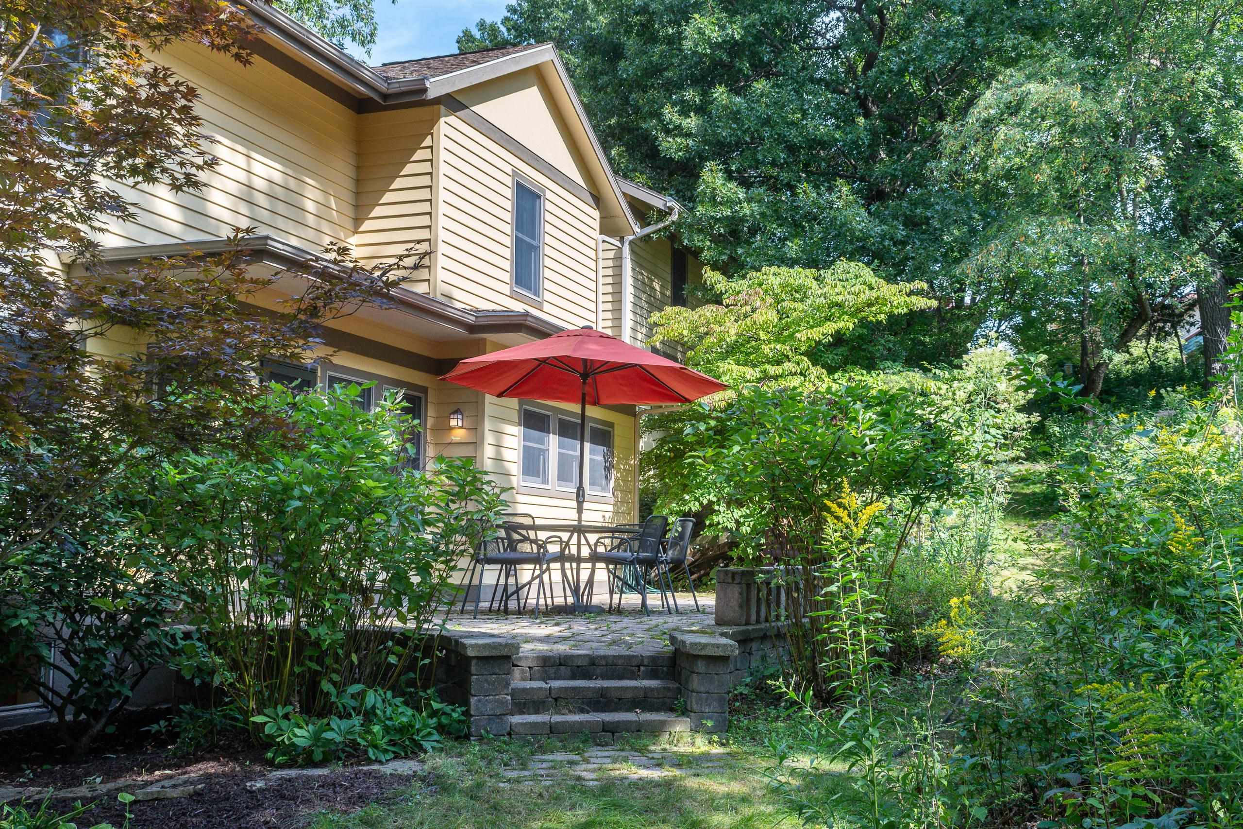 3315 River Birch Lane