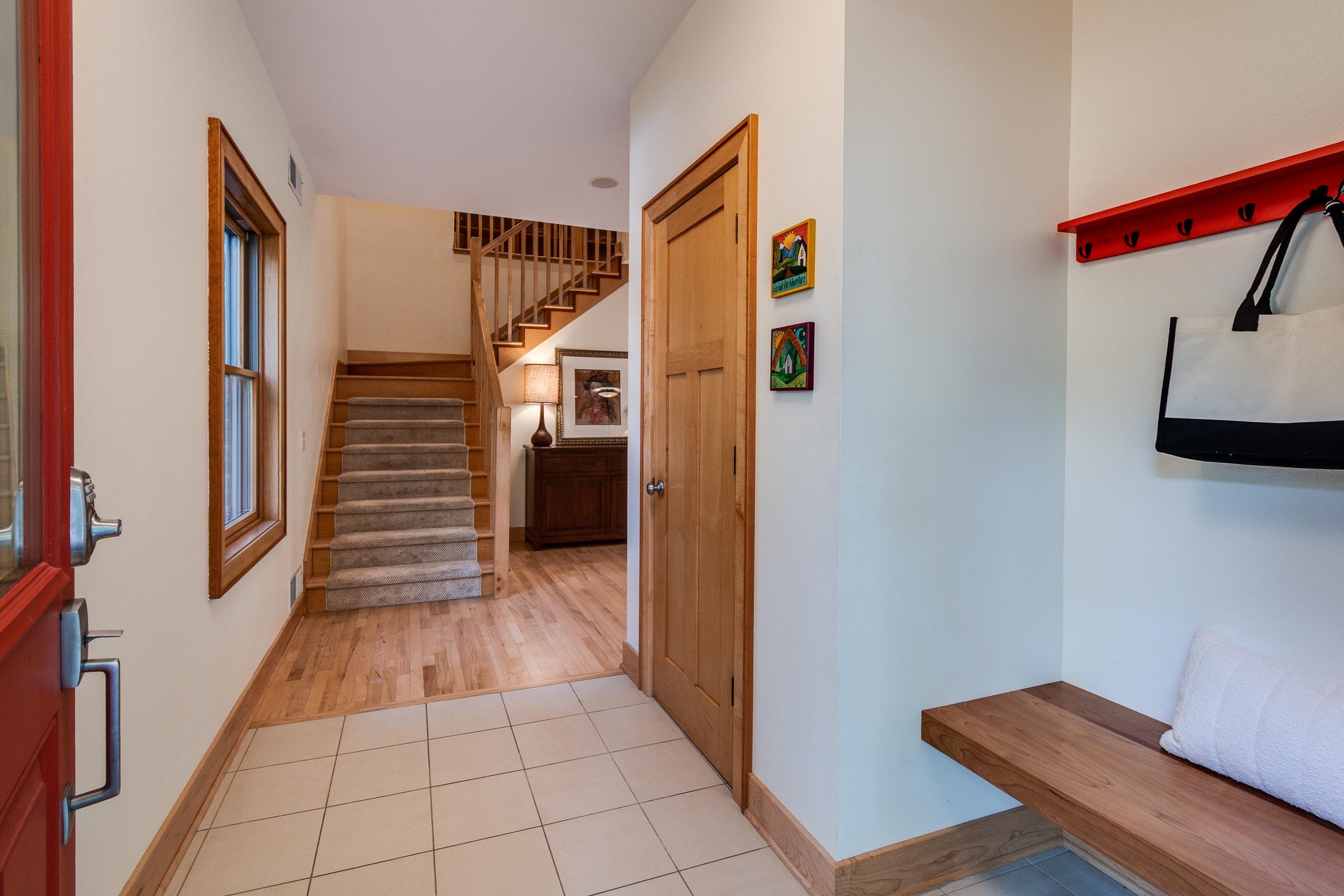 3315 River Birch Lane