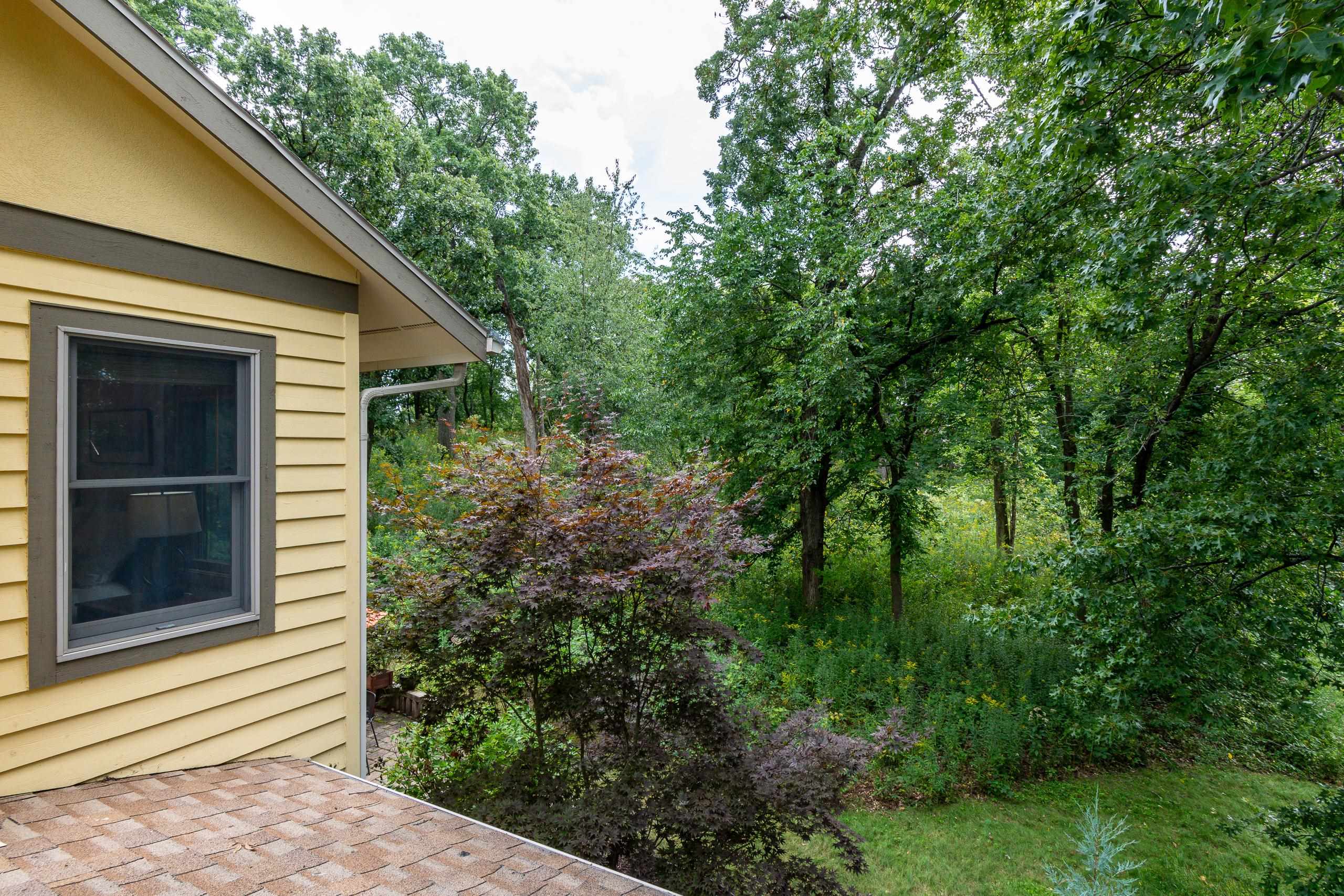 3315 River Birch Lane