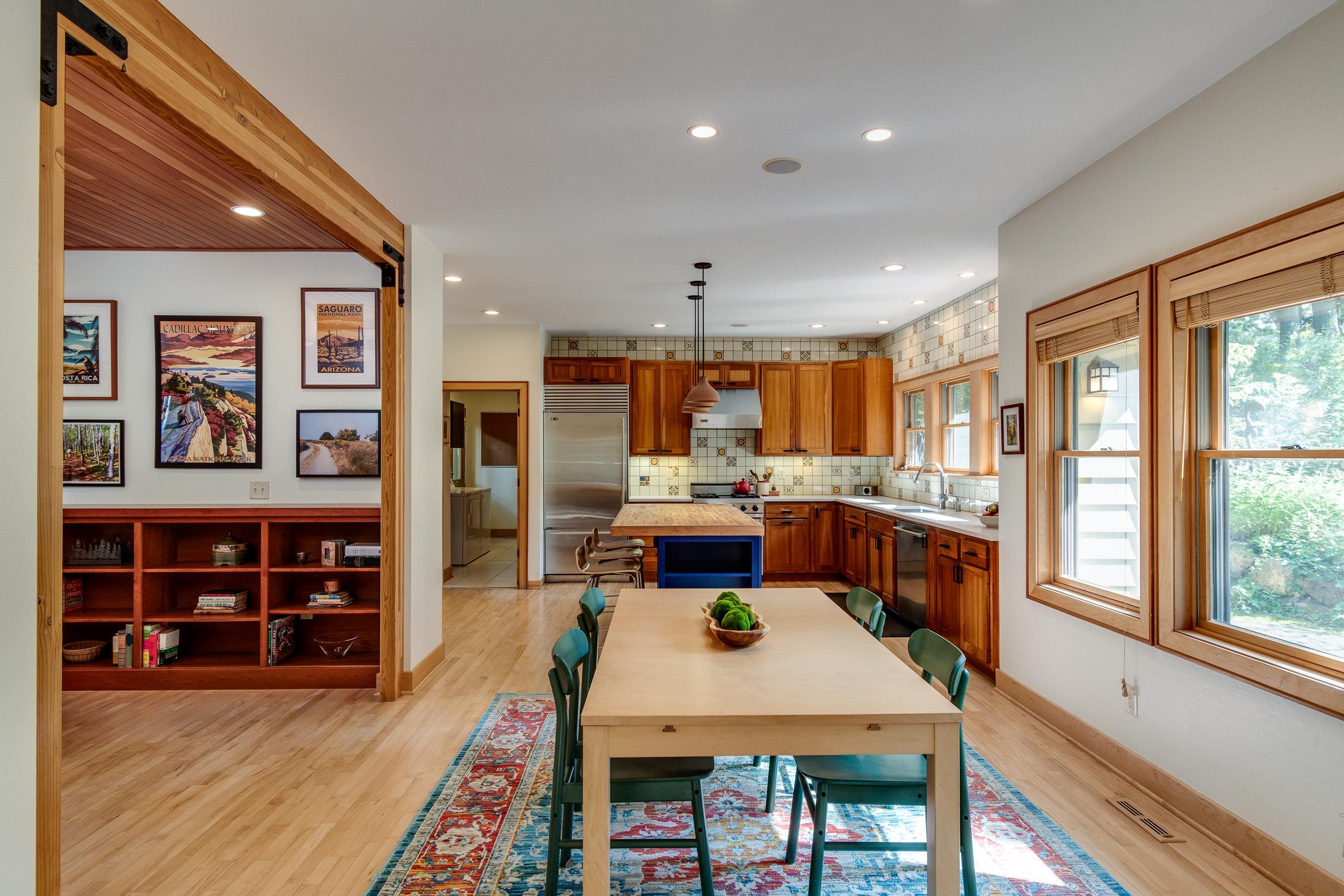 3315 River Birch Lane