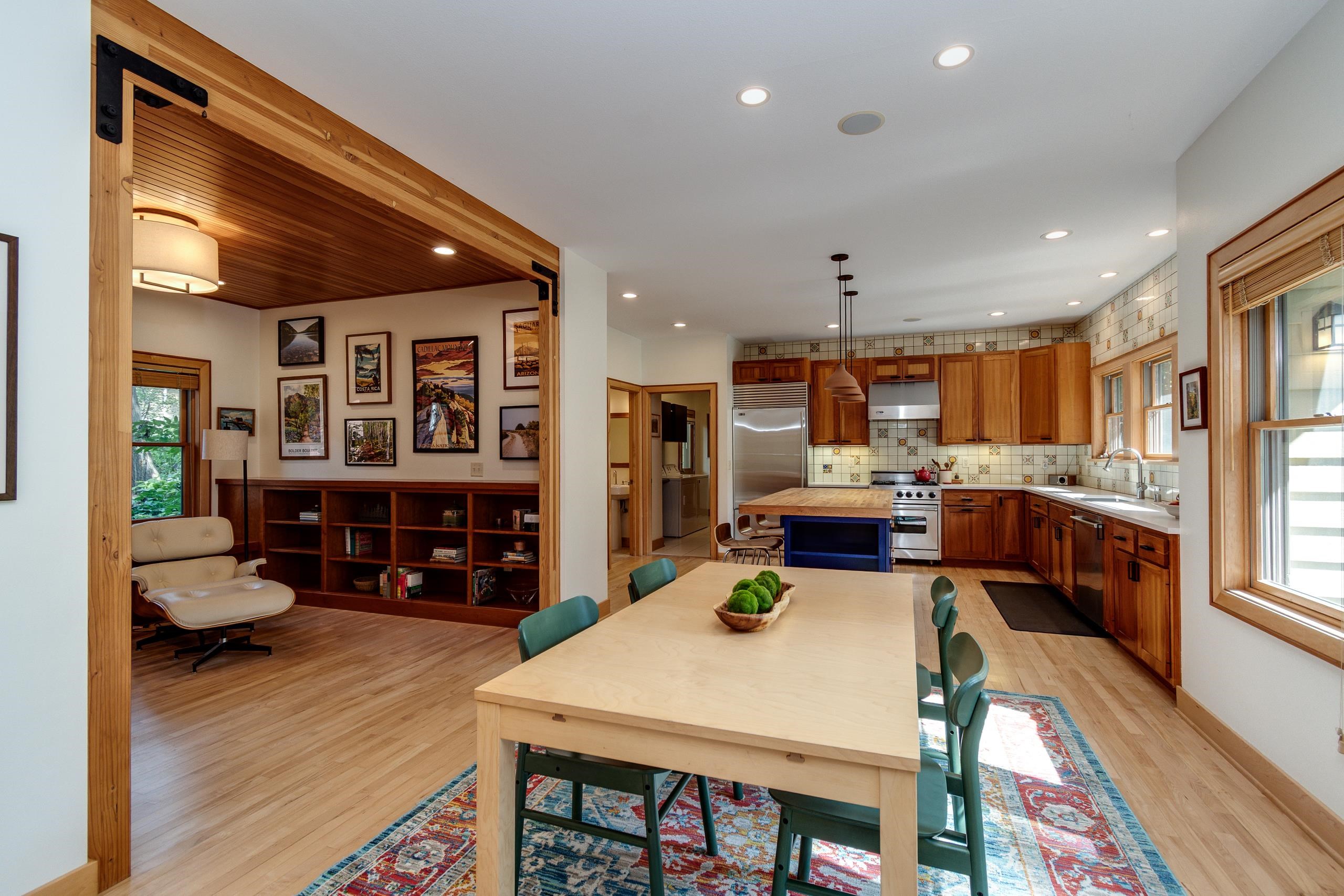 3315 River Birch Lane