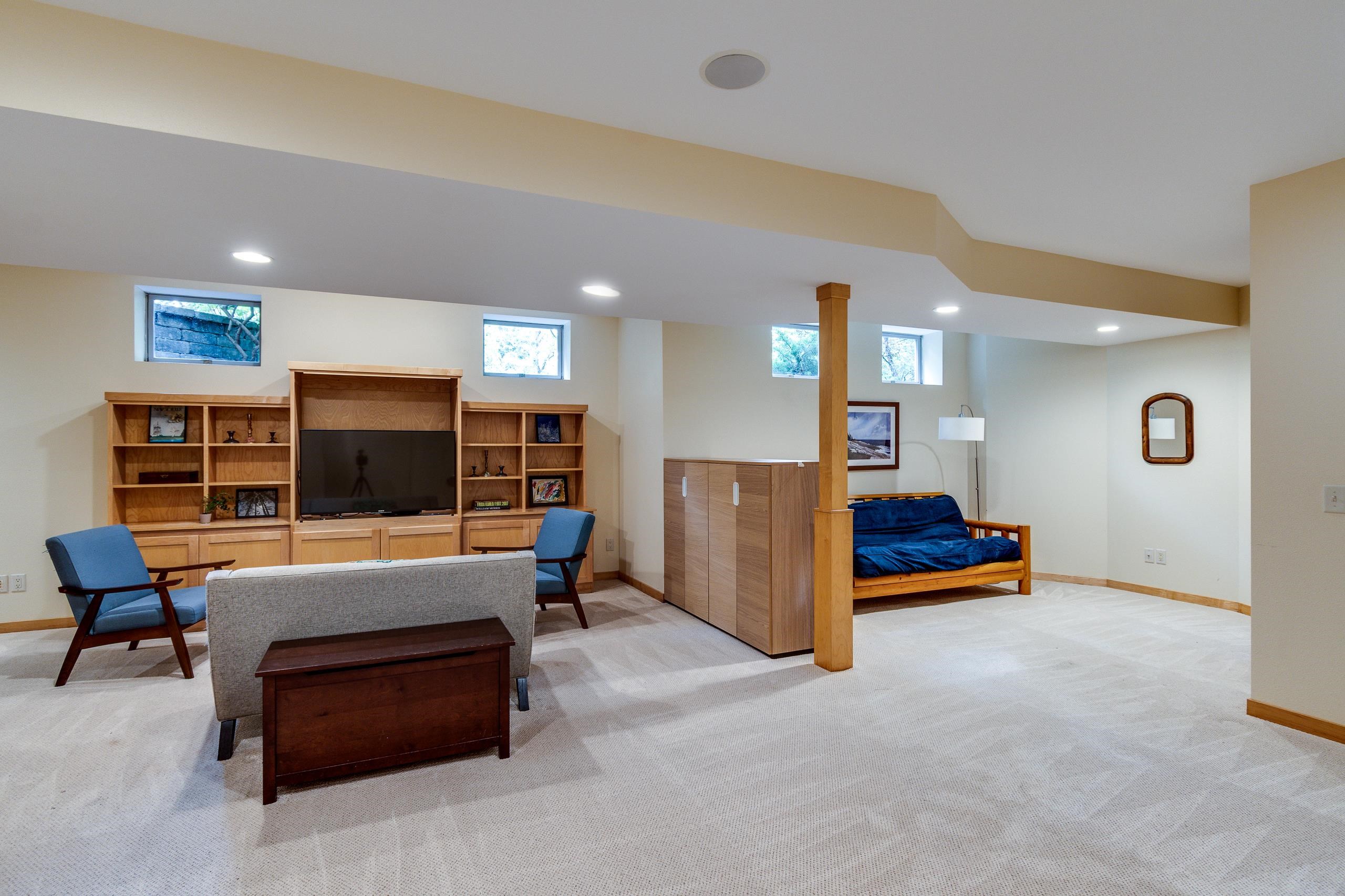 3315 River Birch Lane