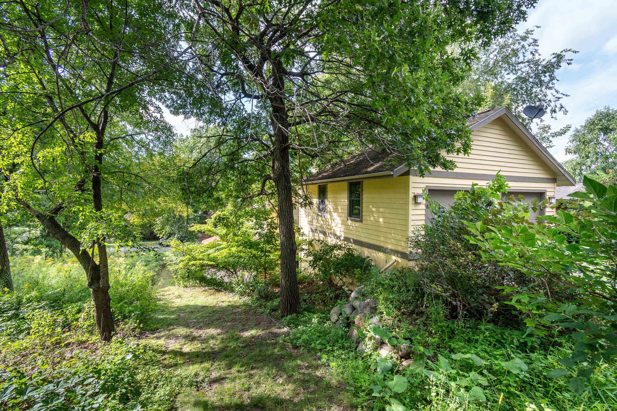 3315 River Birch Lane