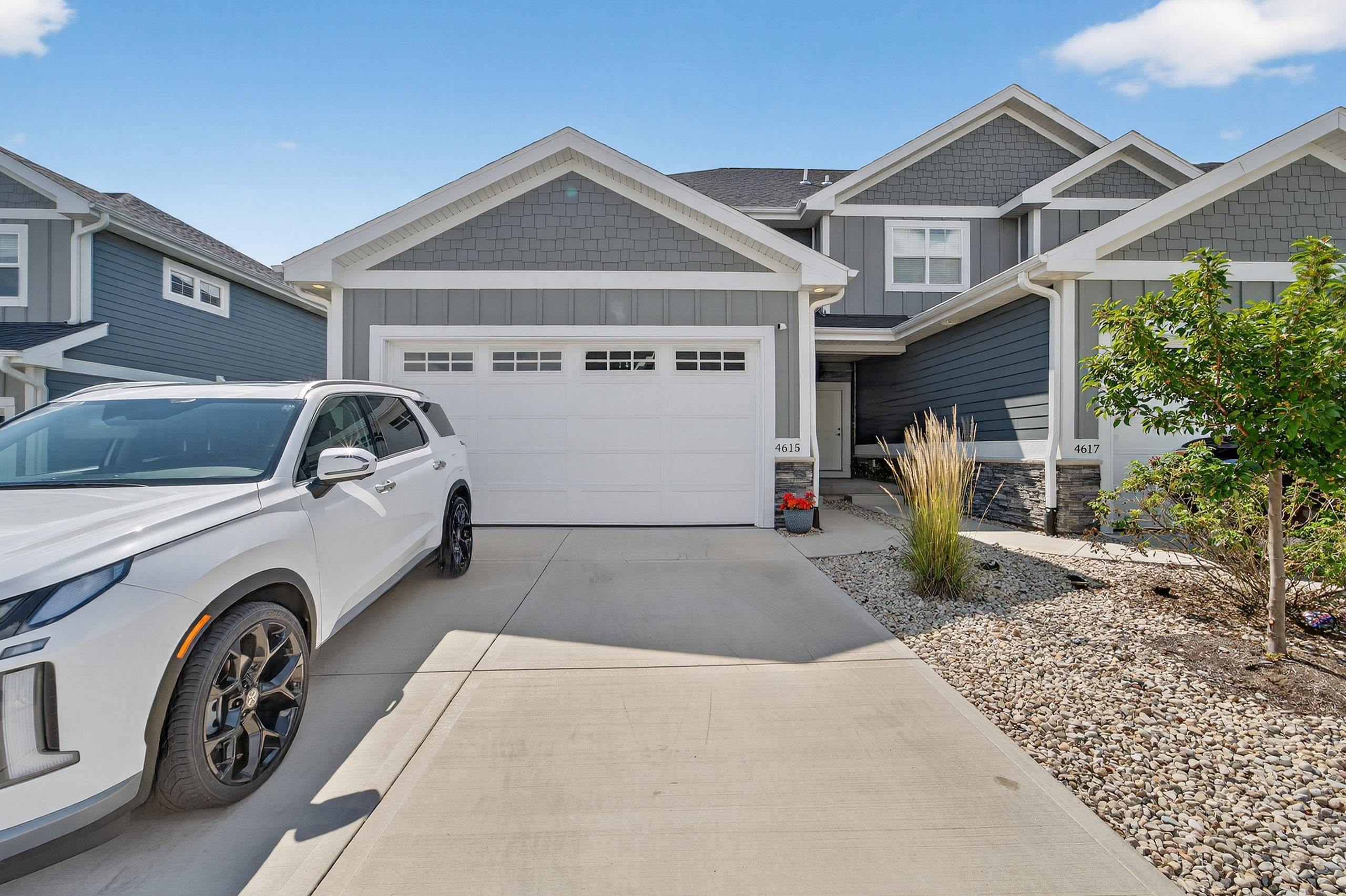 4615 Bellflower Drive