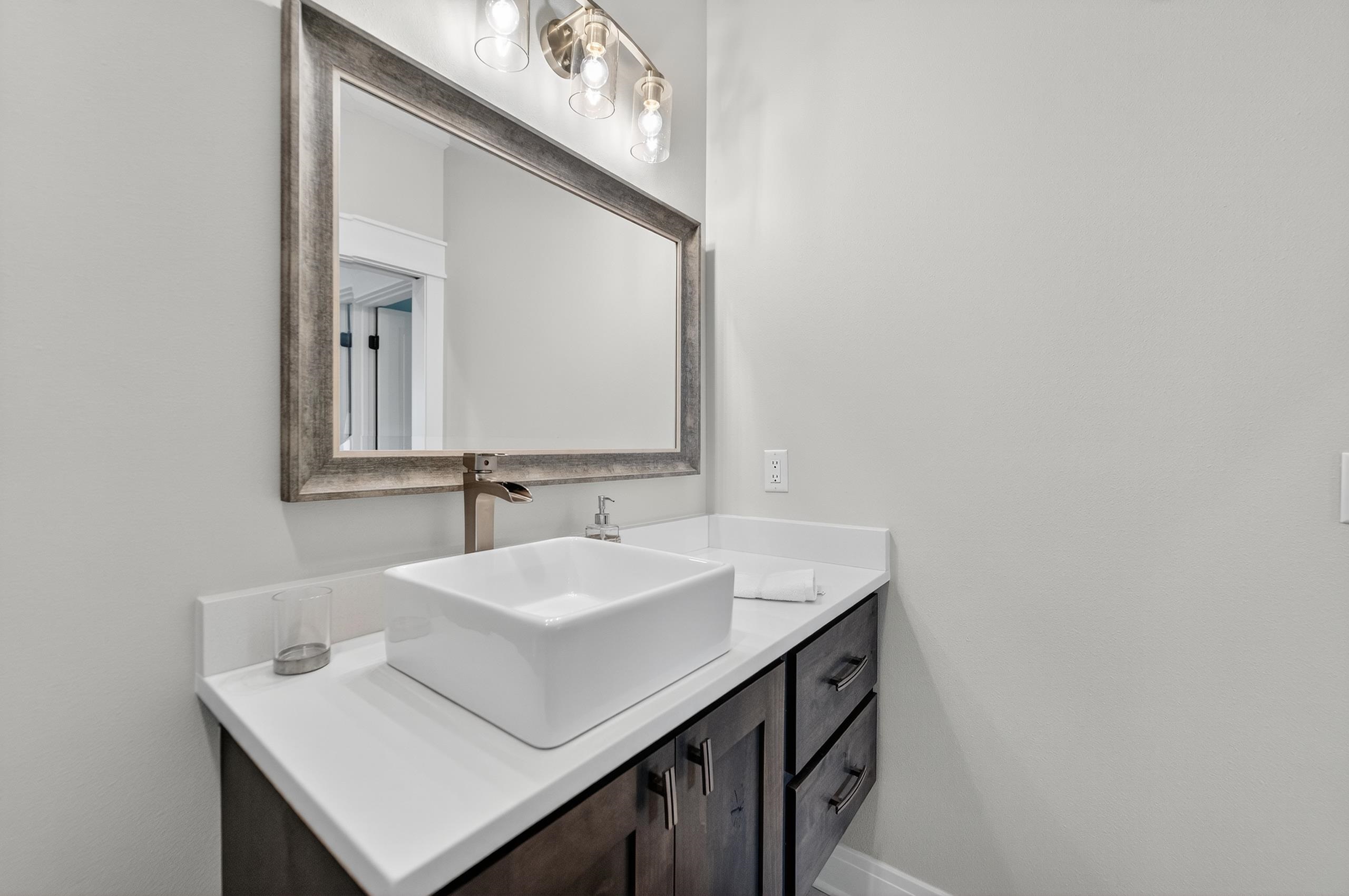 3181 Fox Hill Trail