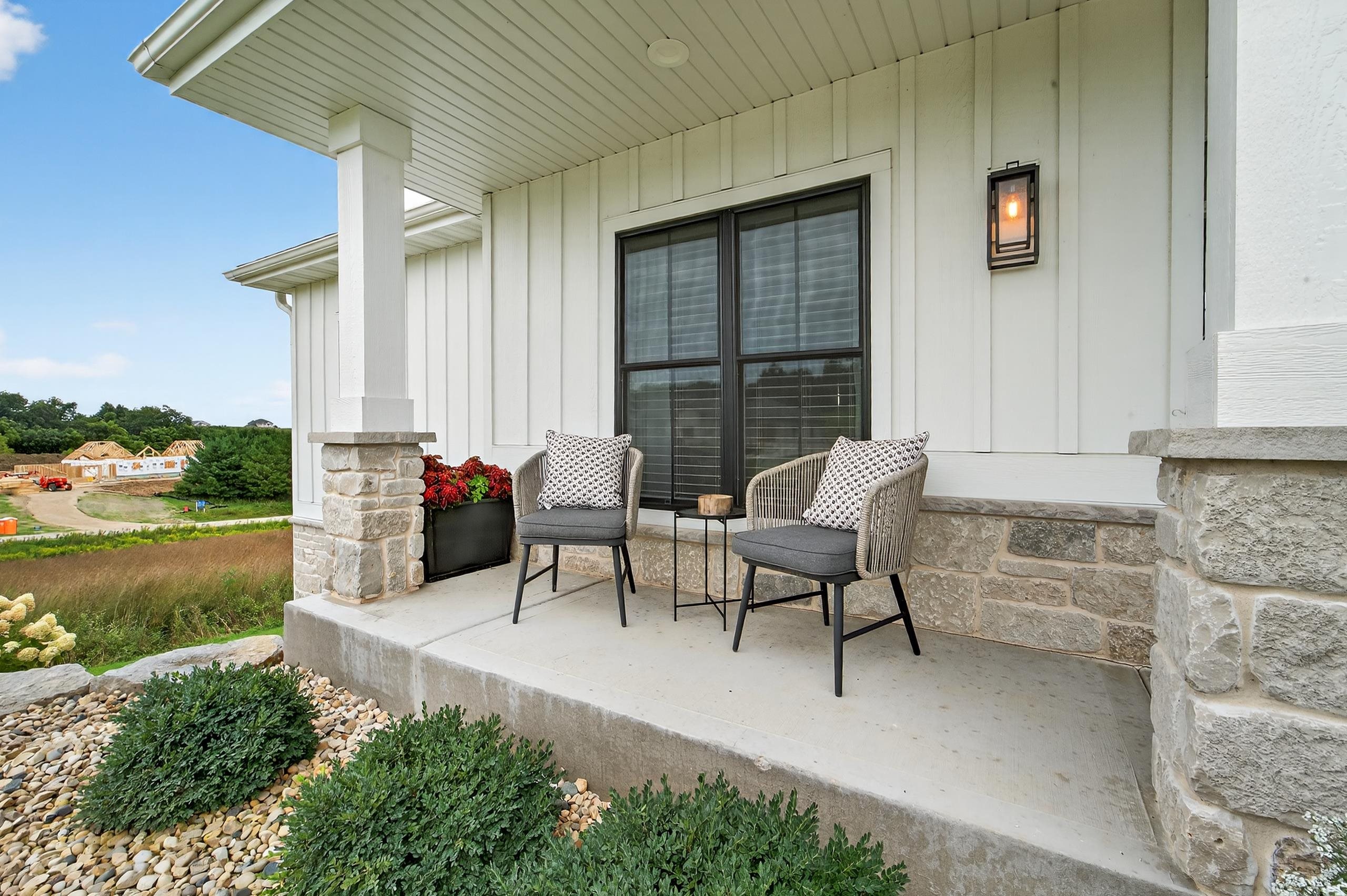 3181 Fox Hill Trail