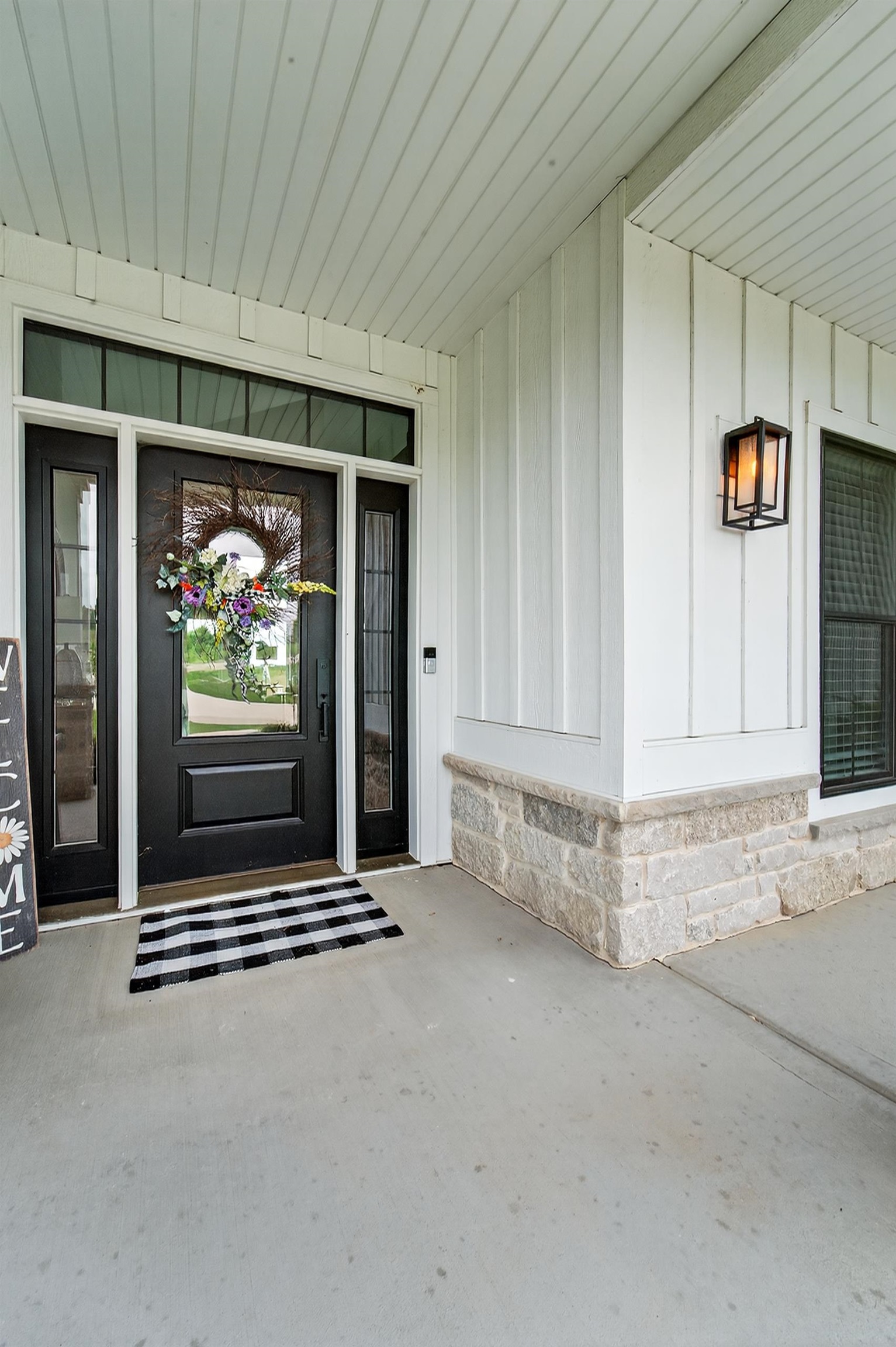3181 Fox Hill Trail