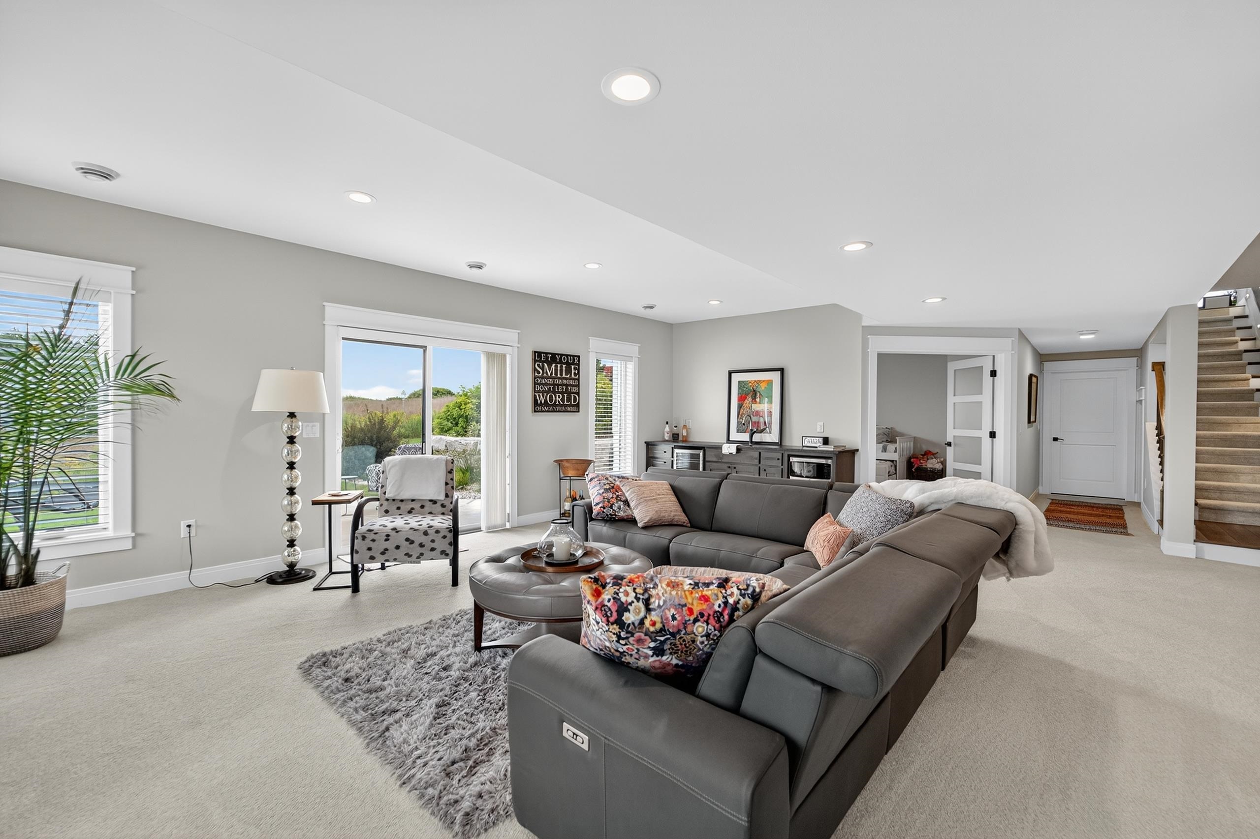 3181 Fox Hill Trail