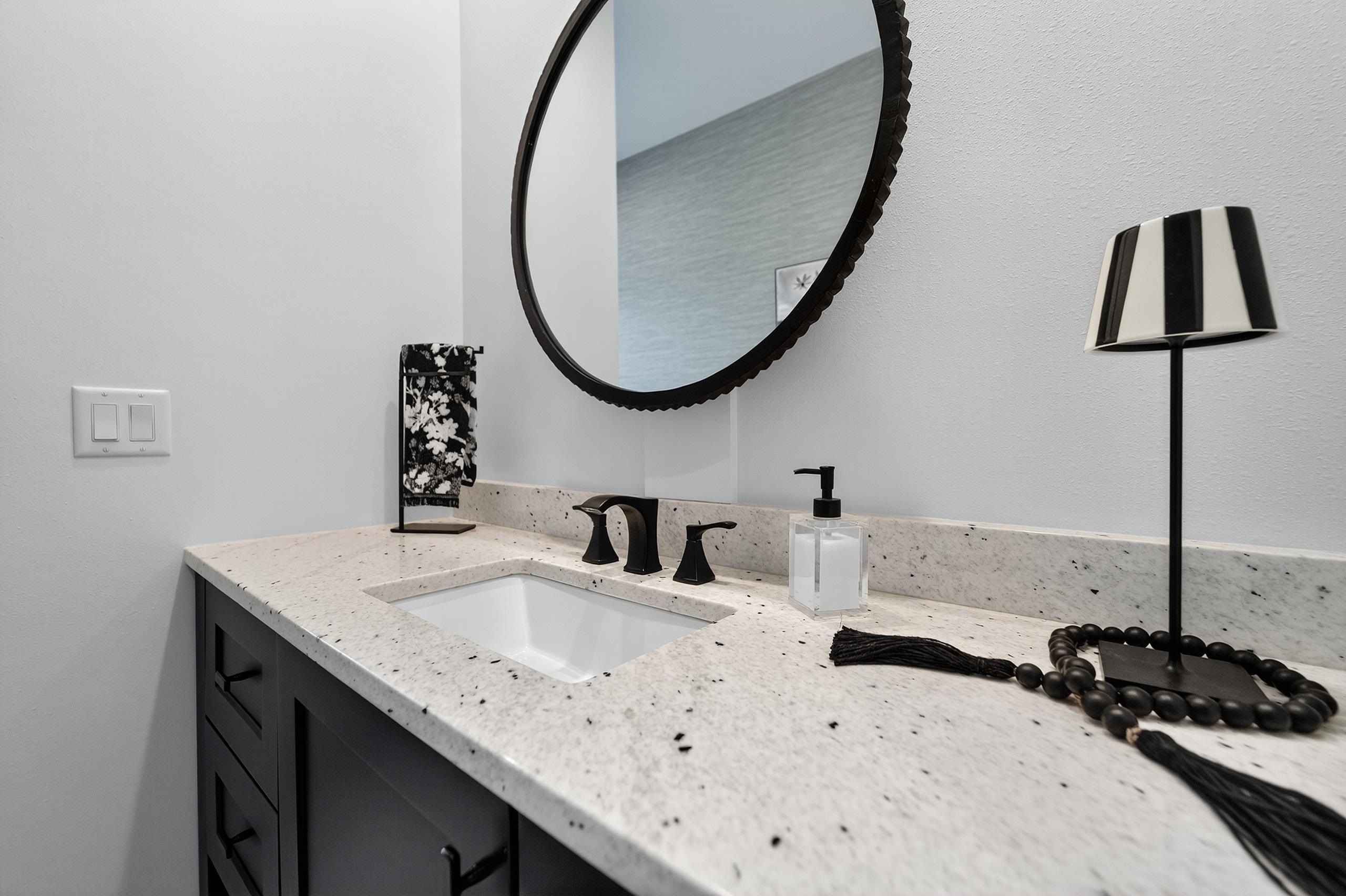 3181 Fox Hill Trail
