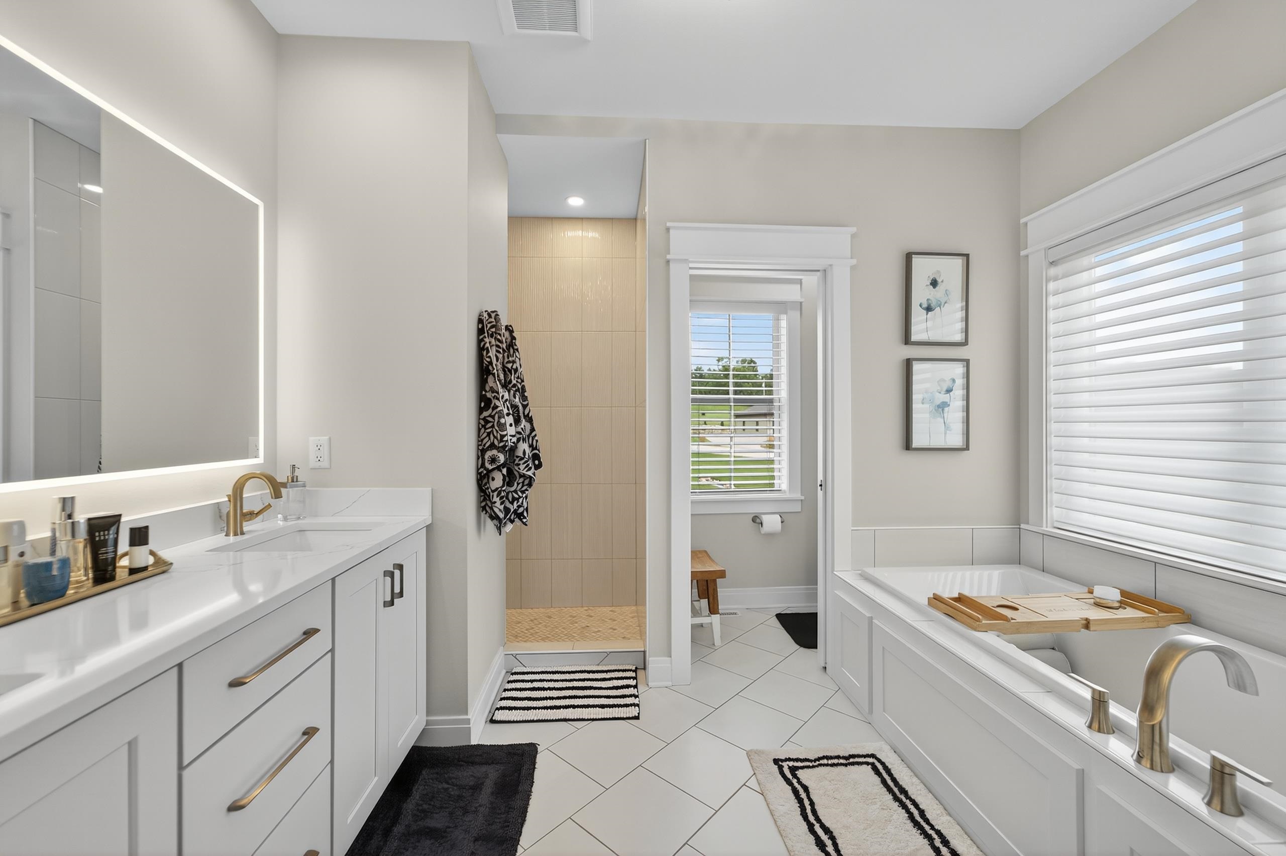 3181 Fox Hill Trail