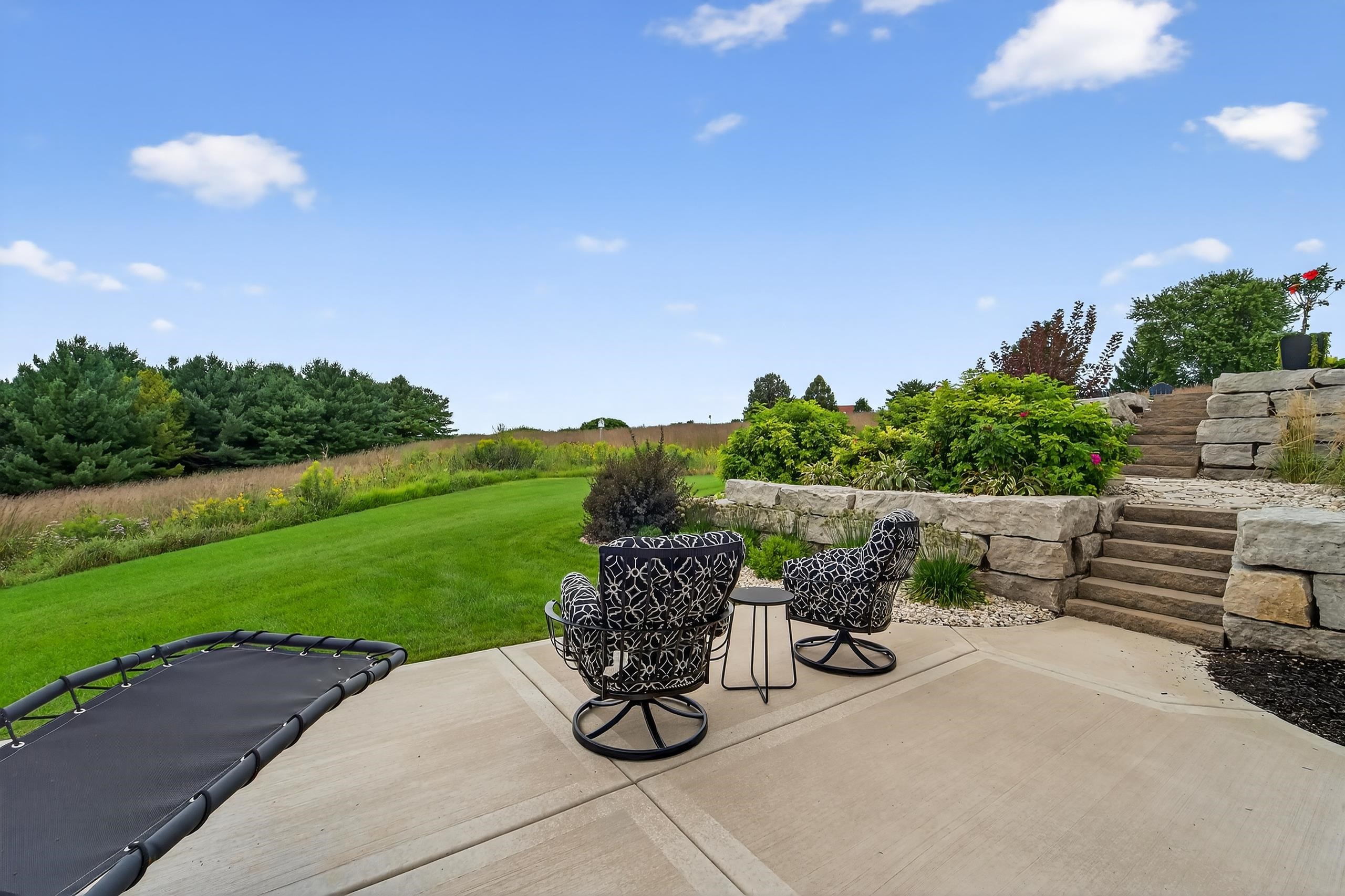 3181 Fox Hill Trail