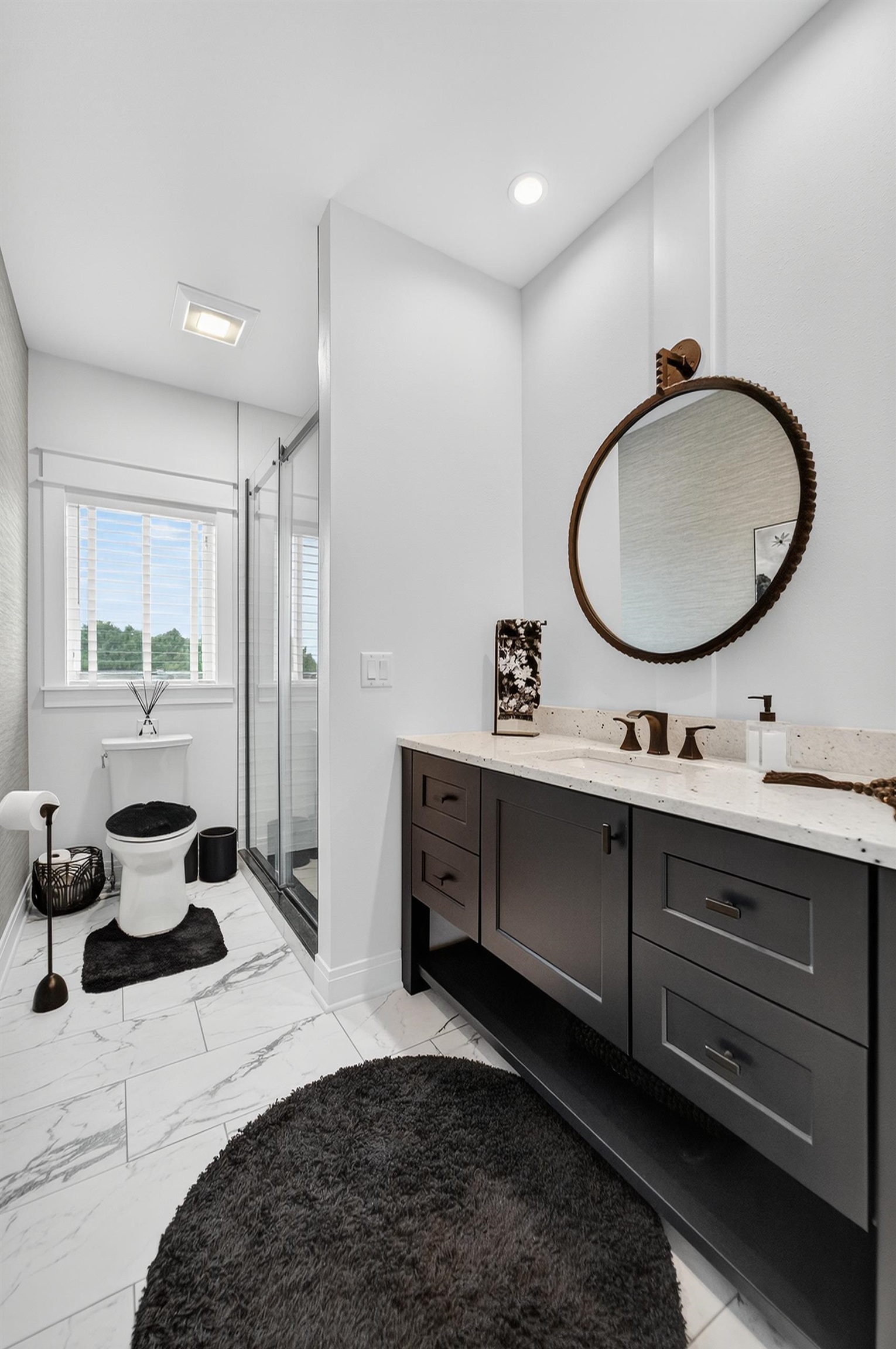 3181 Fox Hill Trail