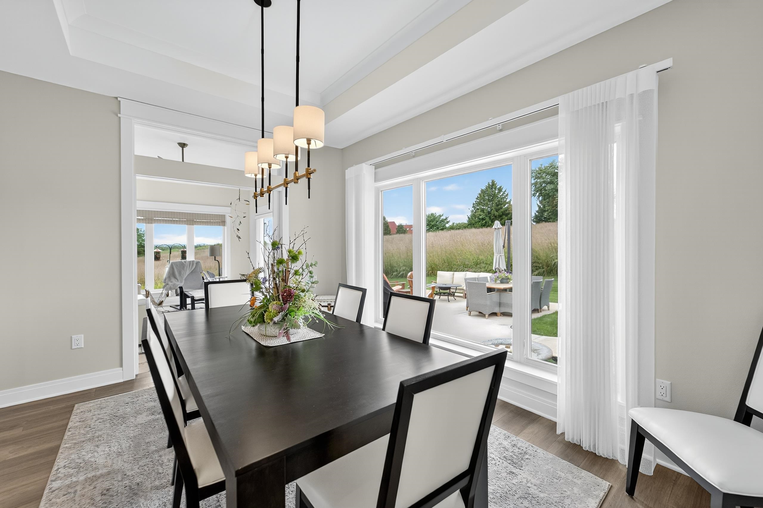 3181 Fox Hill Trail