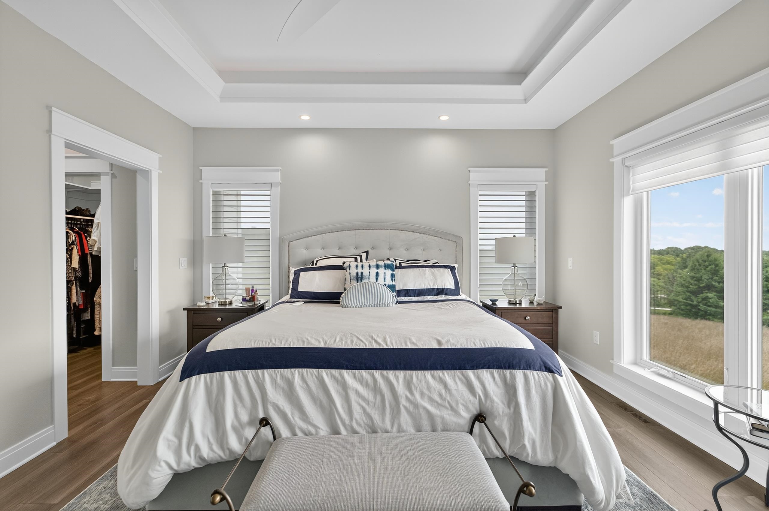 3181 Fox Hill Trail