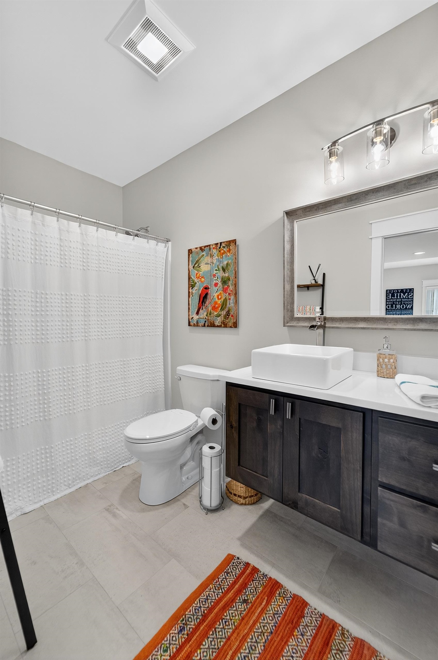 3181 Fox Hill Trail