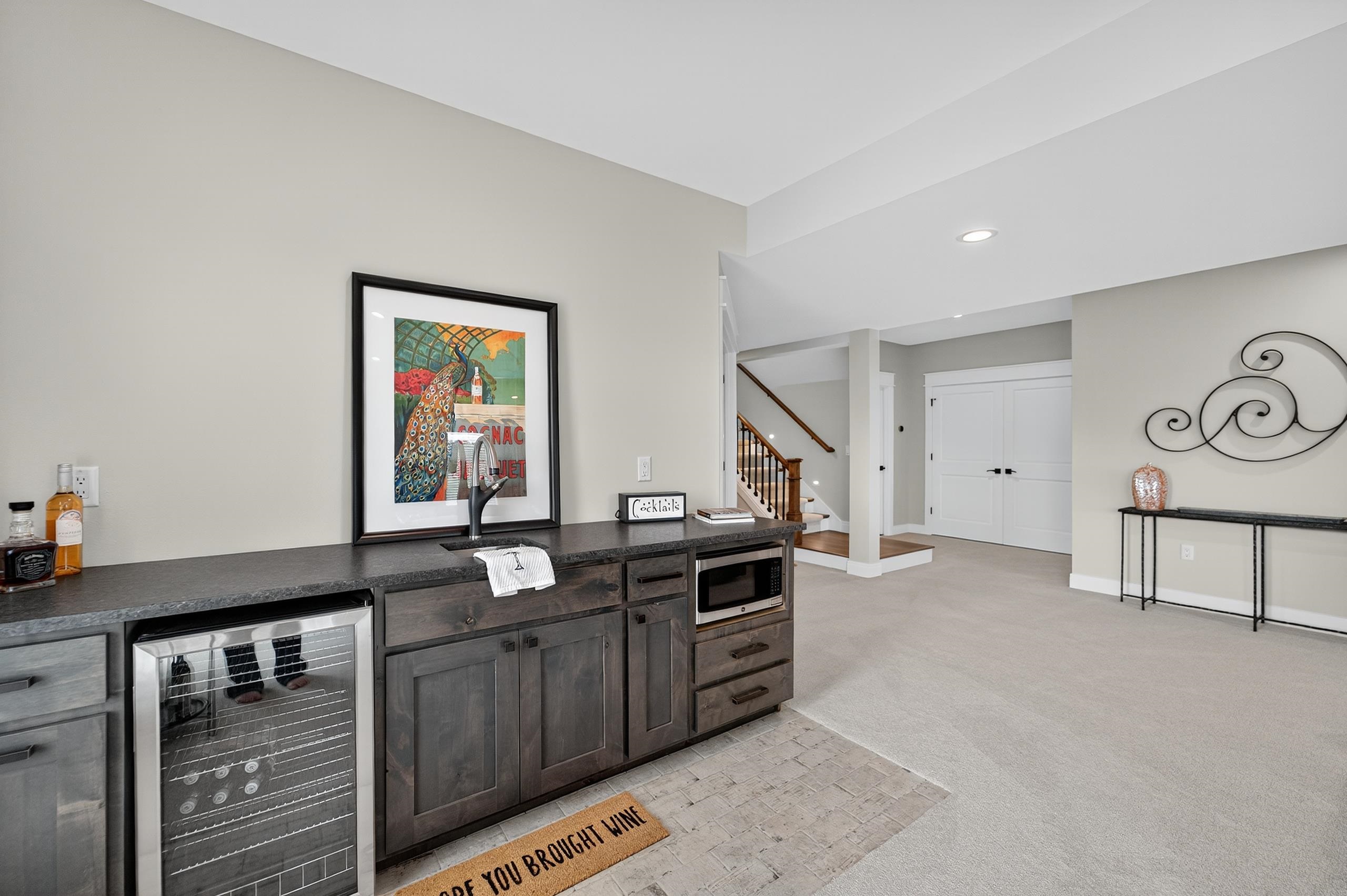 3181 Fox Hill Trail