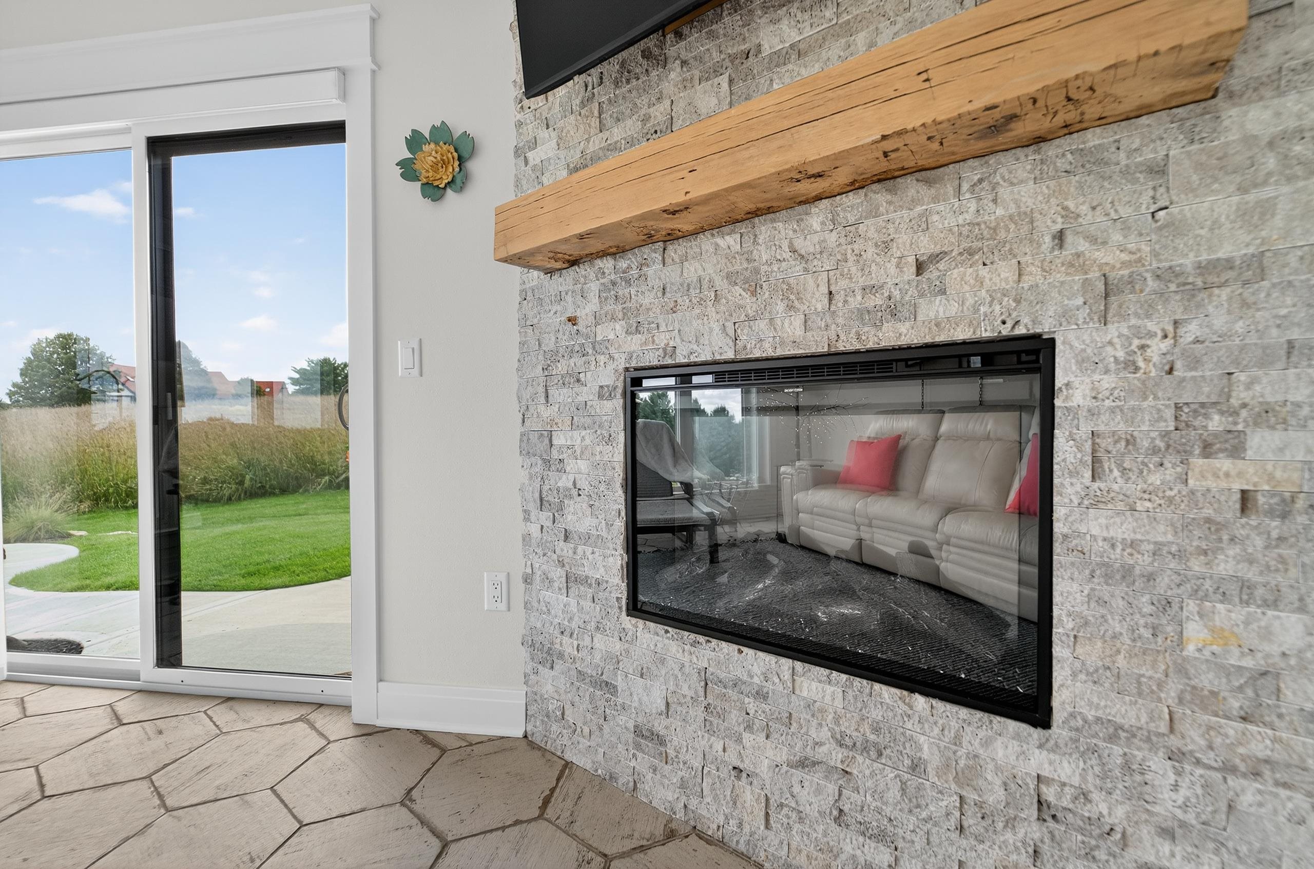 3181 Fox Hill Trail