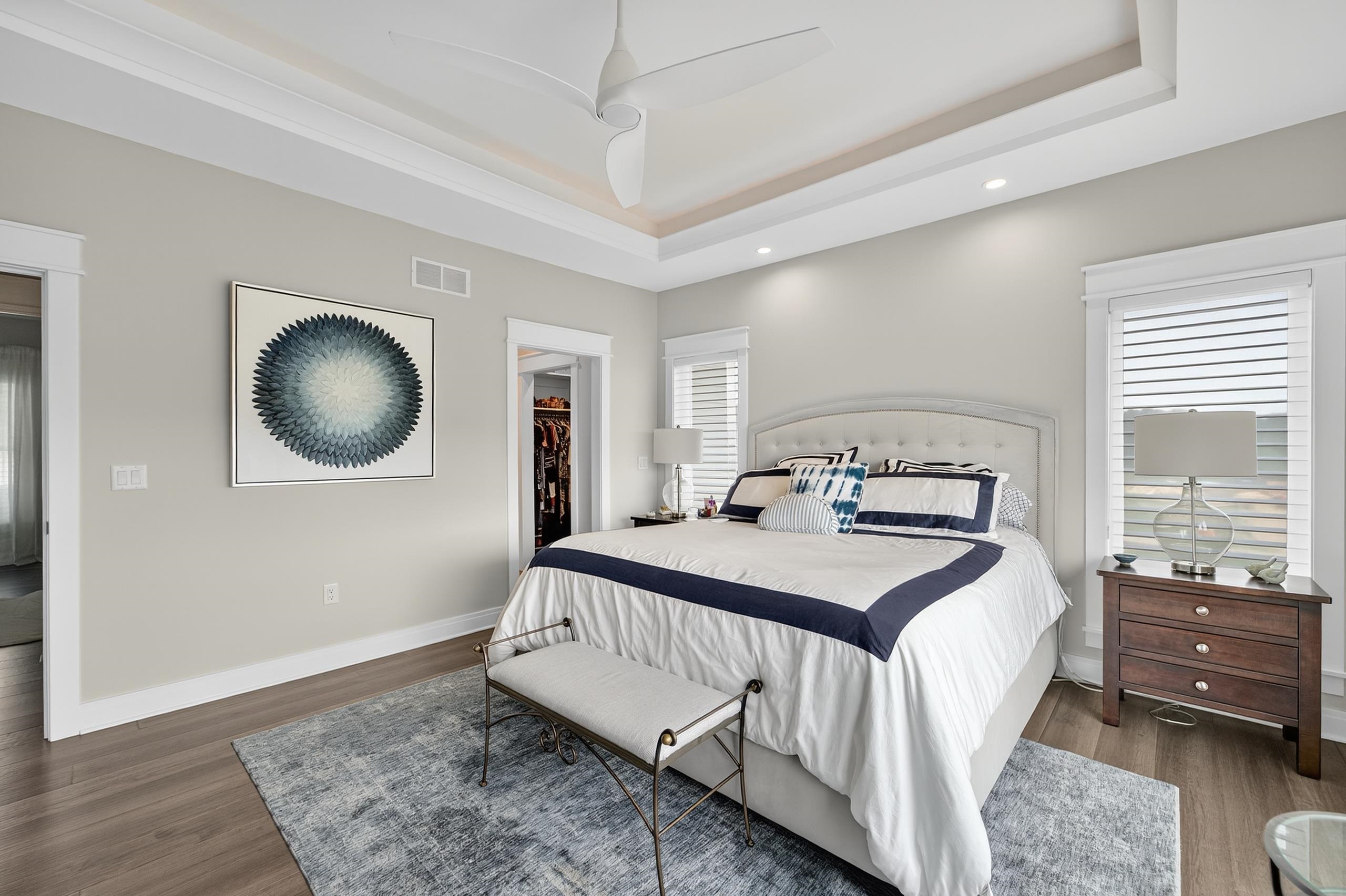 3181 Fox Hill Trail
