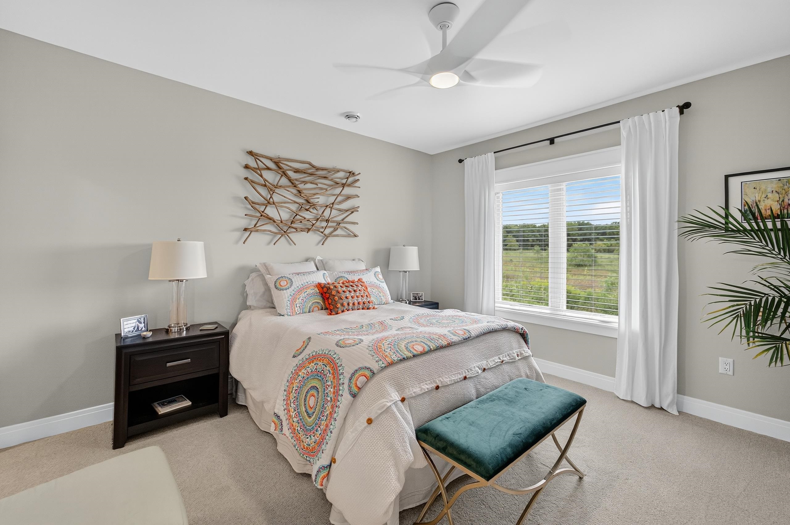 3181 Fox Hill Trail