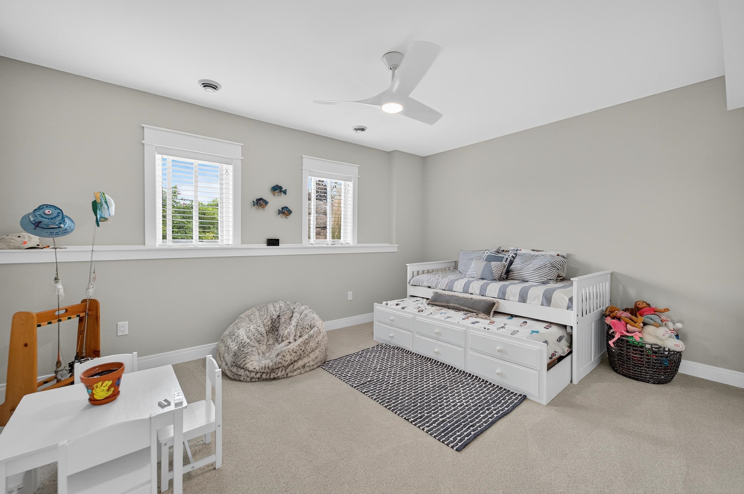 3181 Fox Hill Trail