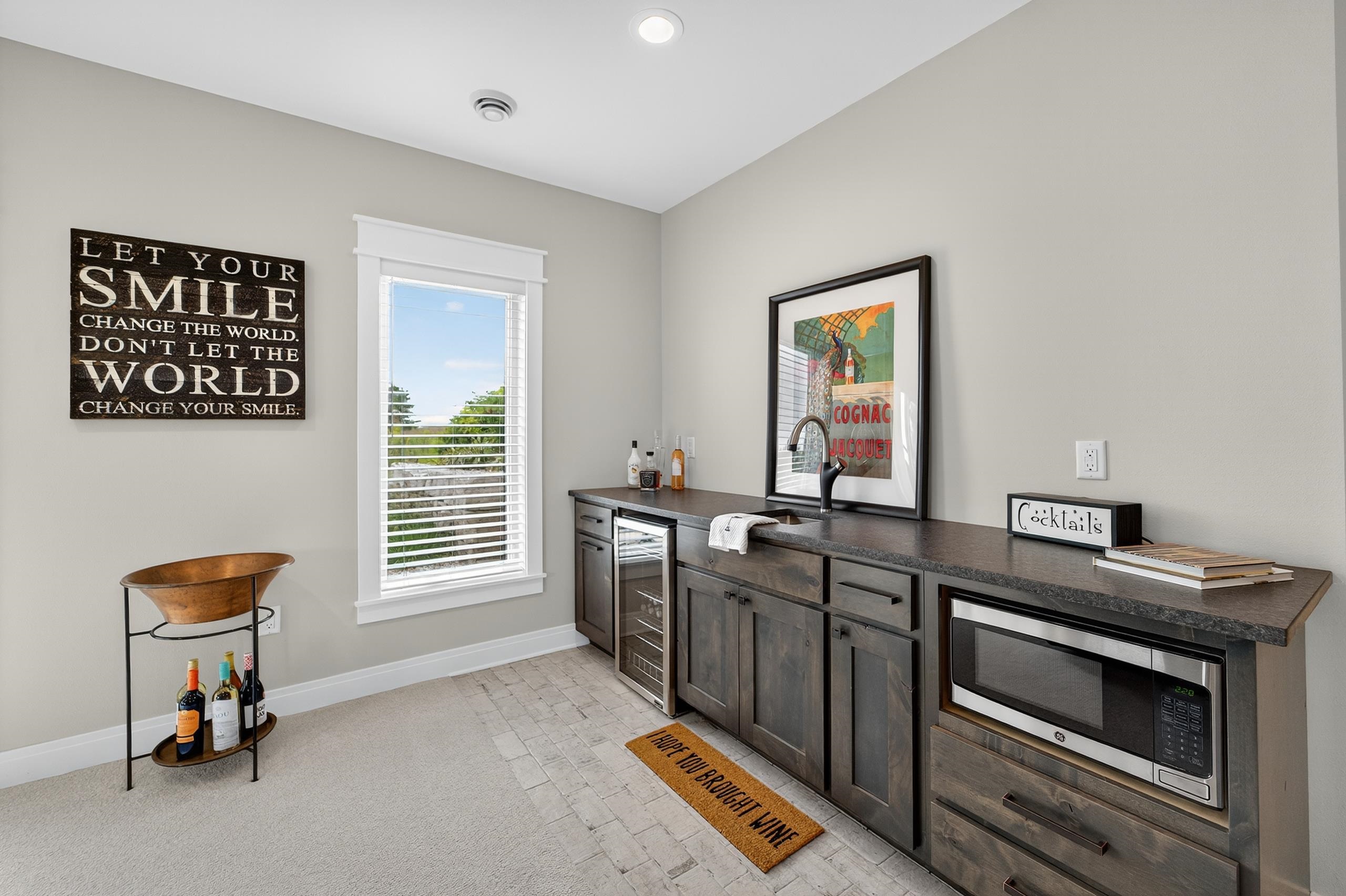 3181 Fox Hill Trail
