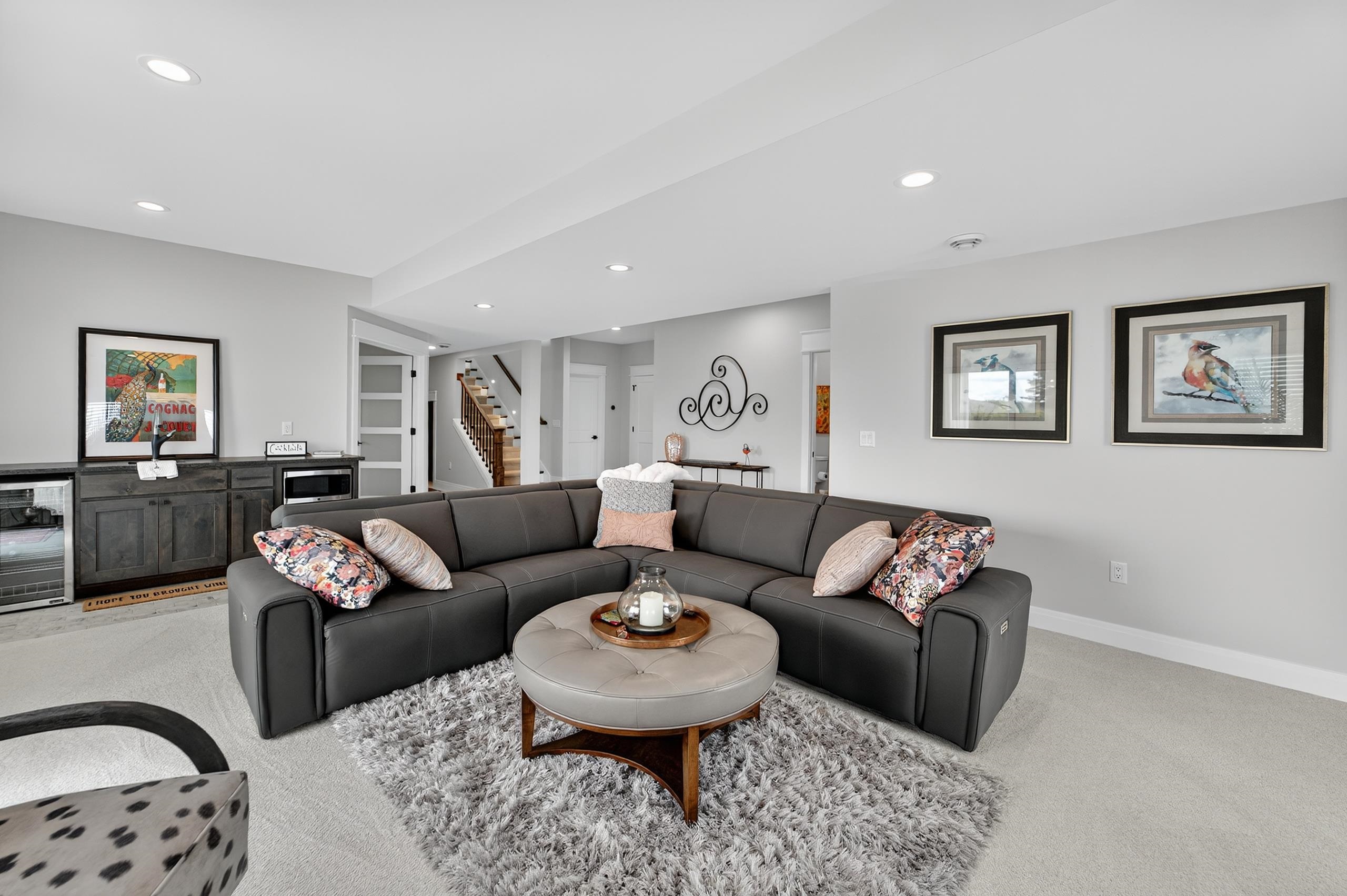 3181 Fox Hill Trail