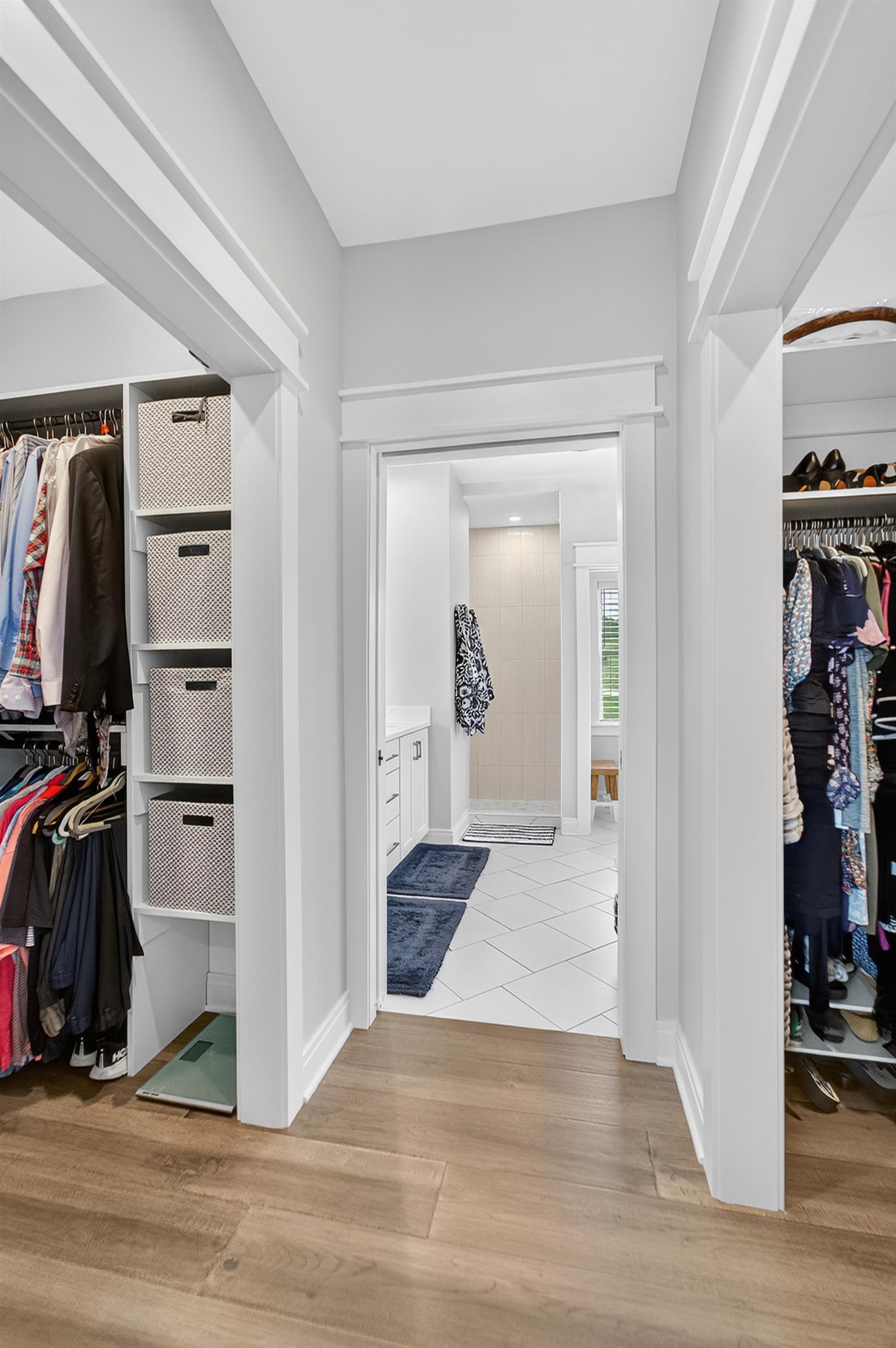 3181 Fox Hill Trail