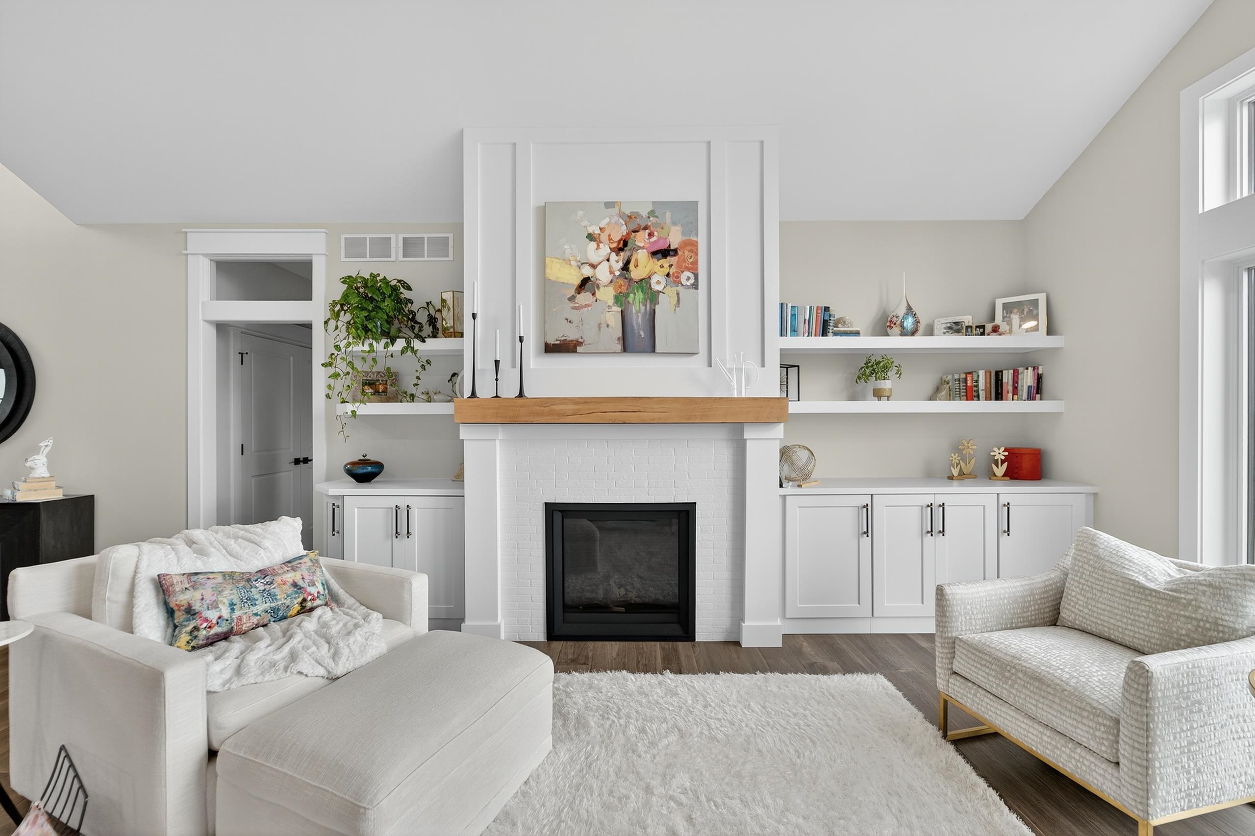 3181 Fox Hill Trail