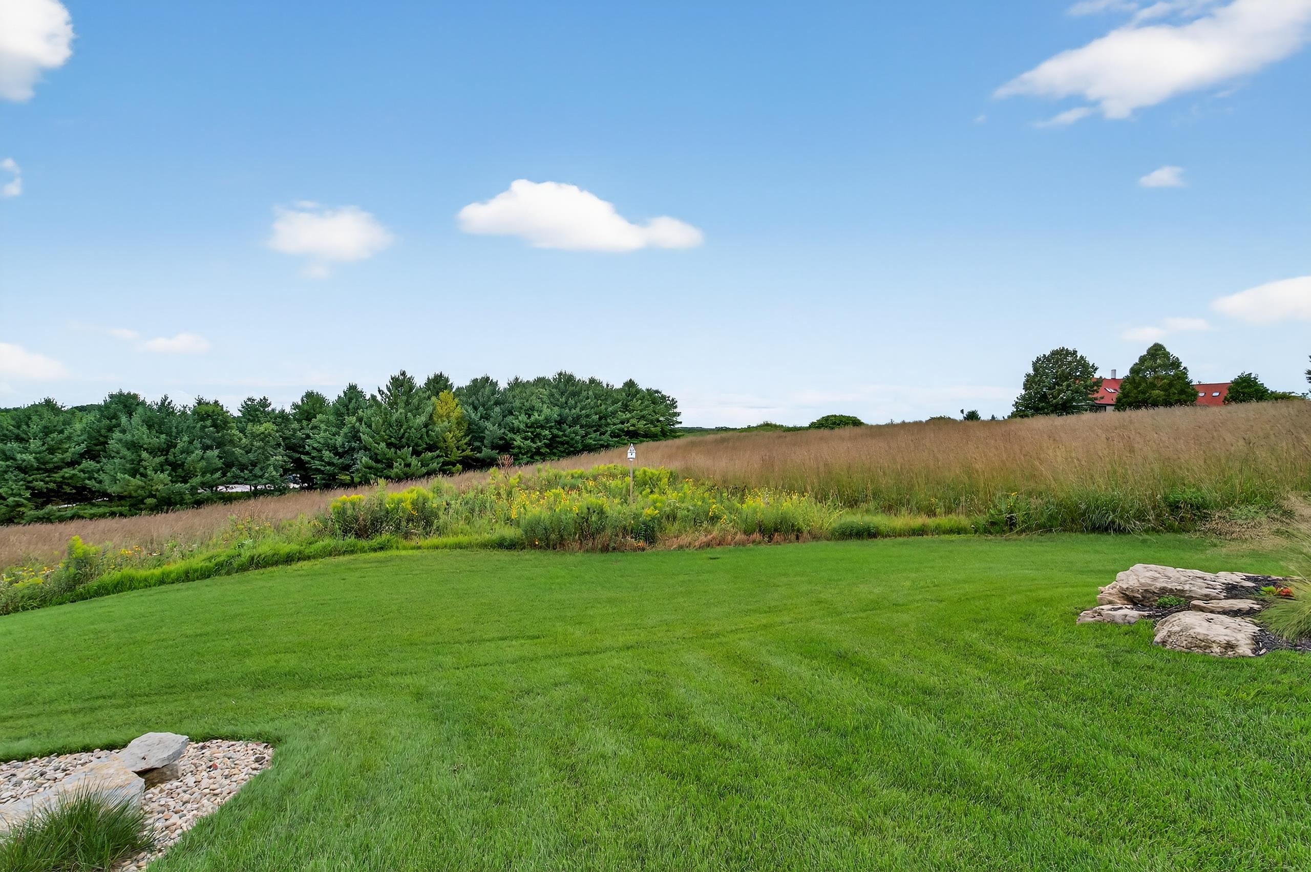3181 Fox Hill Trail
