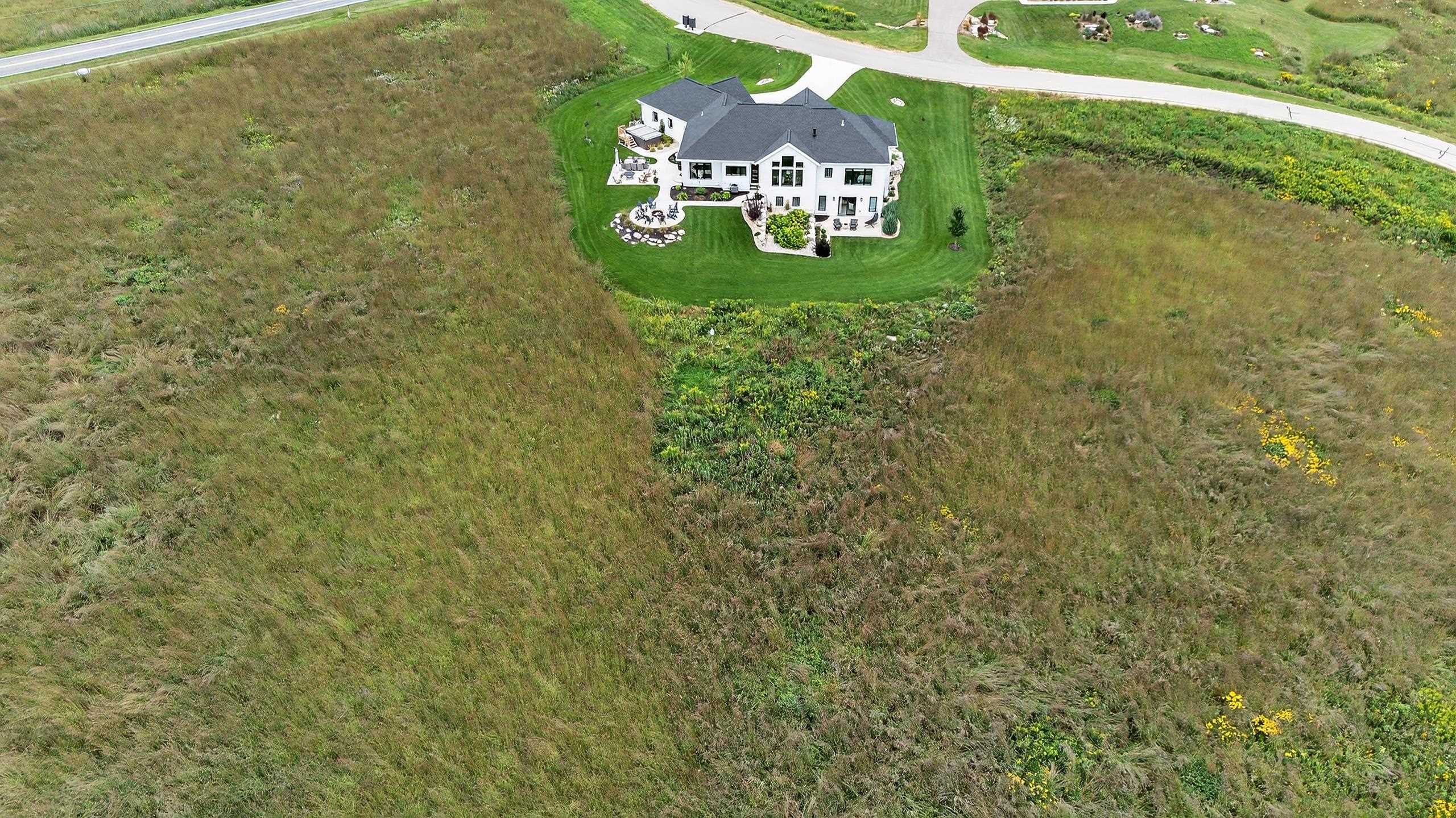 3181 Fox Hill Trail