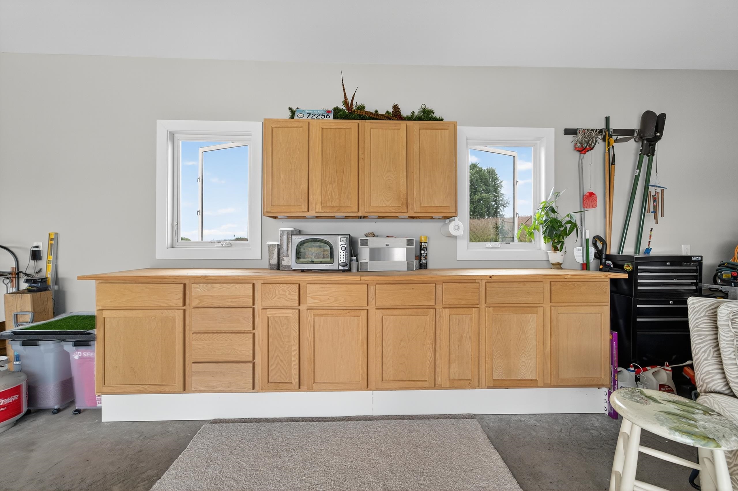 3181 Fox Hill Trail
