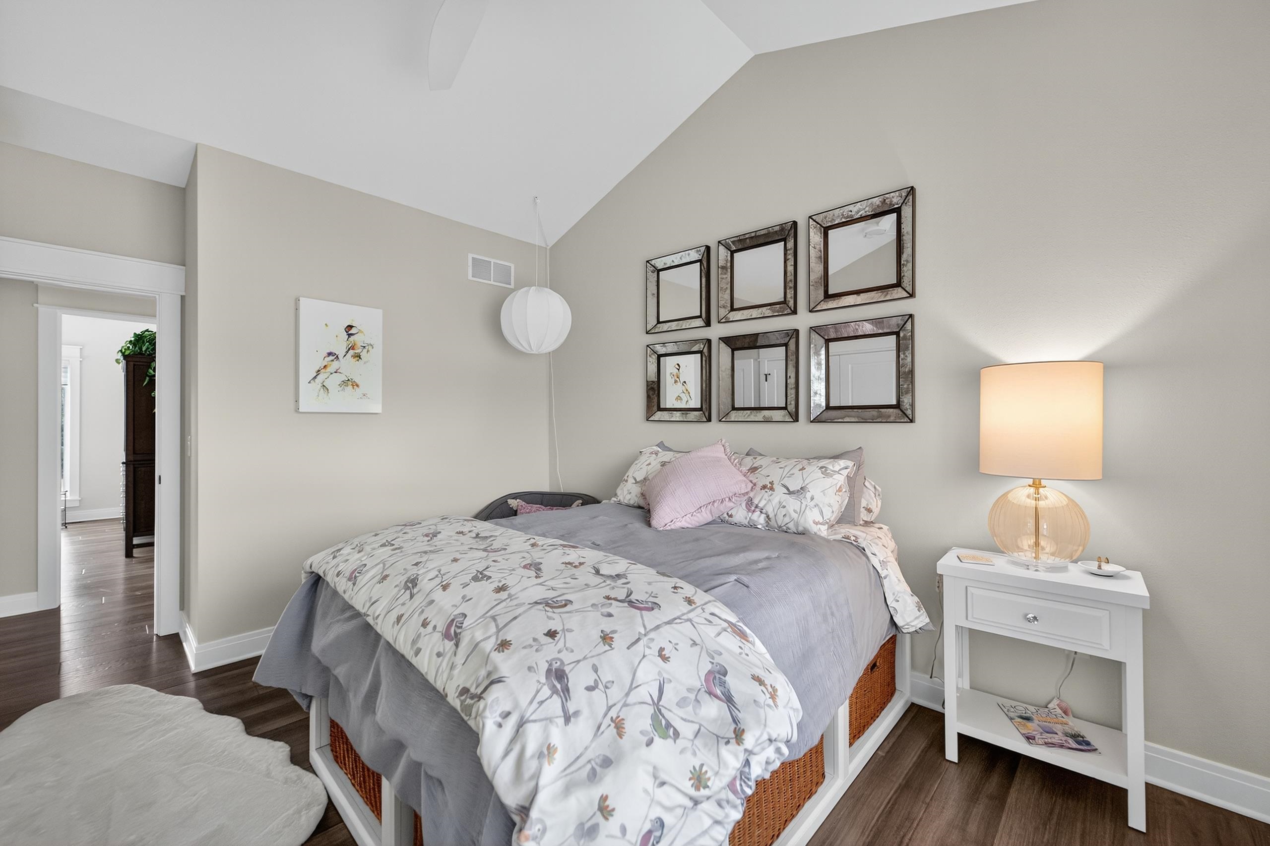 3181 Fox Hill Trail