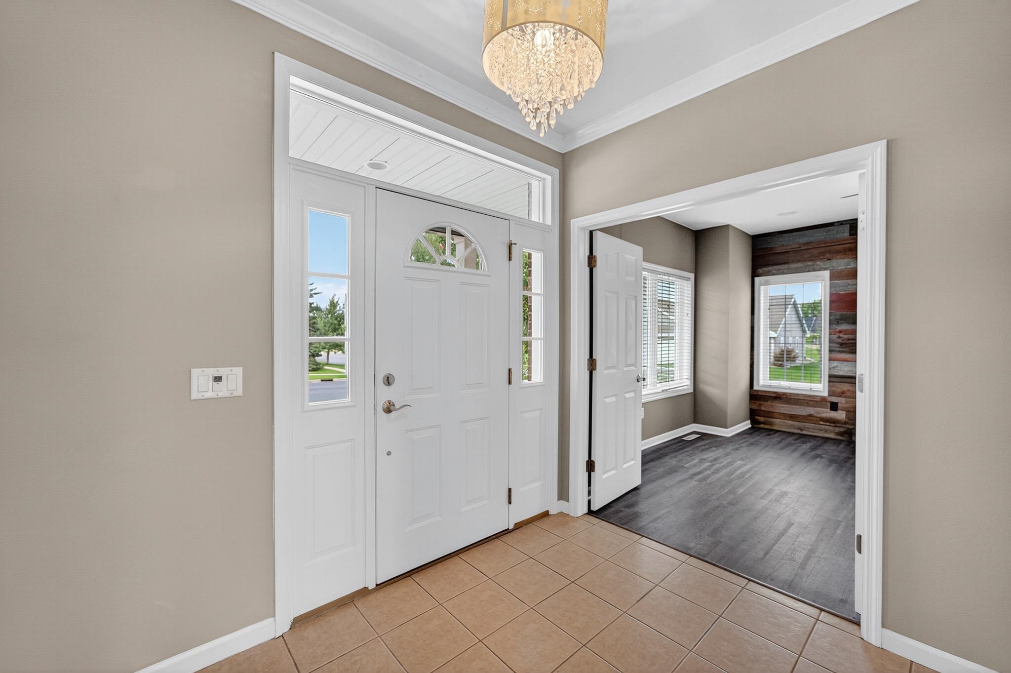 302 Oakmont Street
