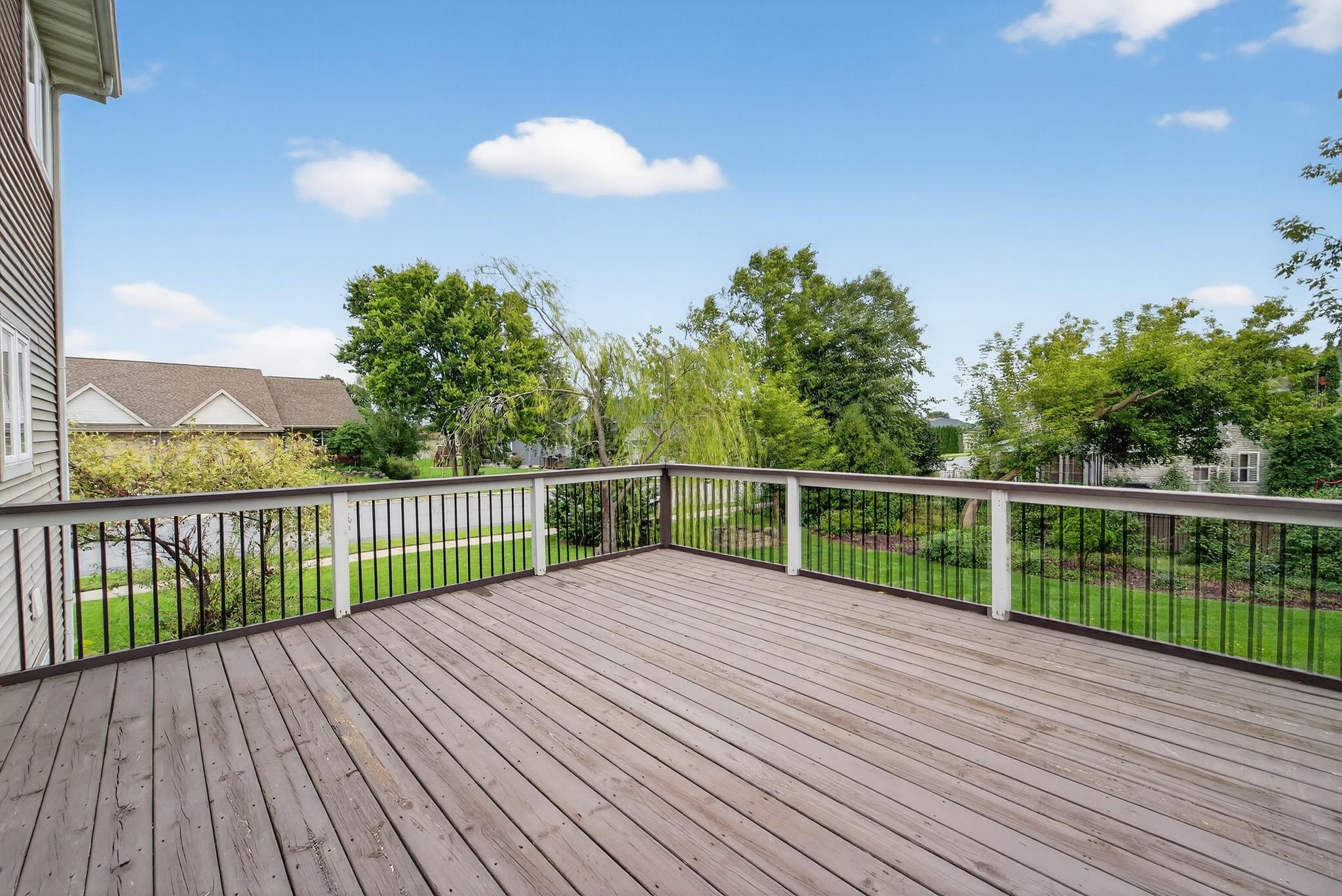 302 Oakmont Street