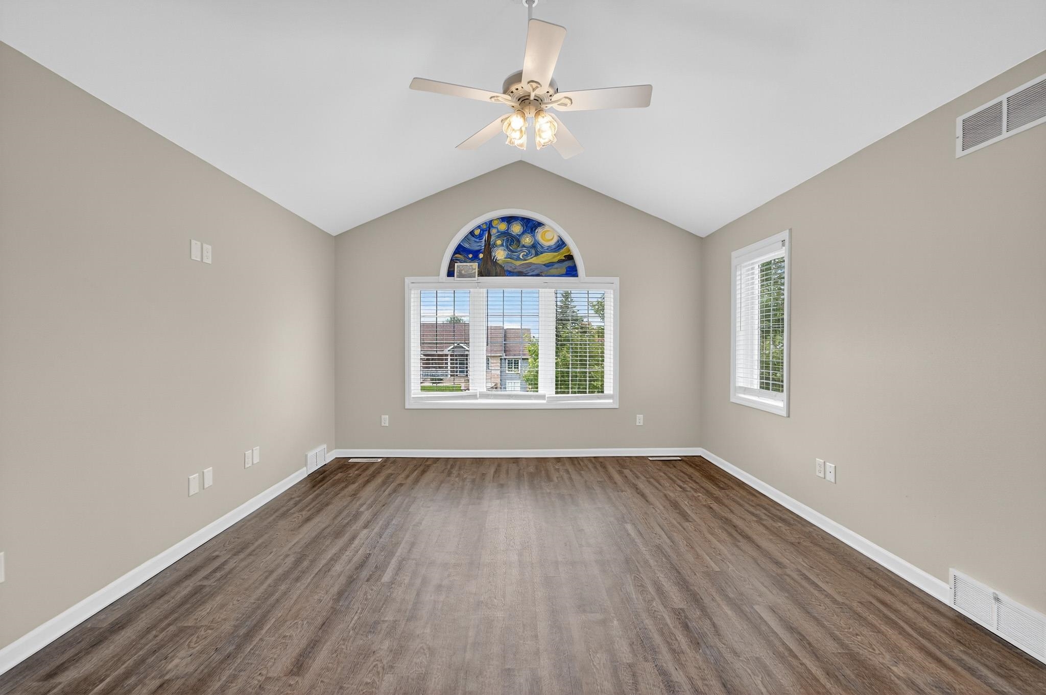 302 Oakmont Street