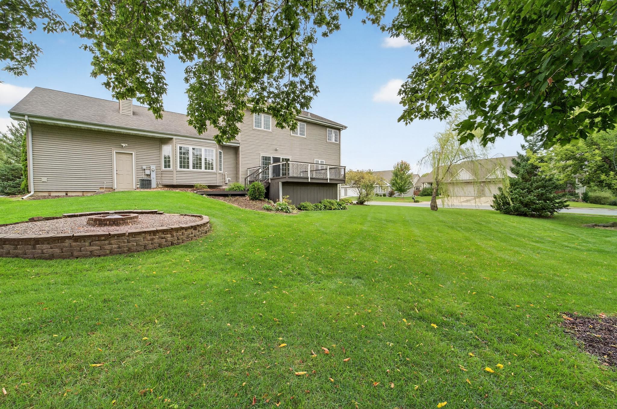 302 Oakmont Street