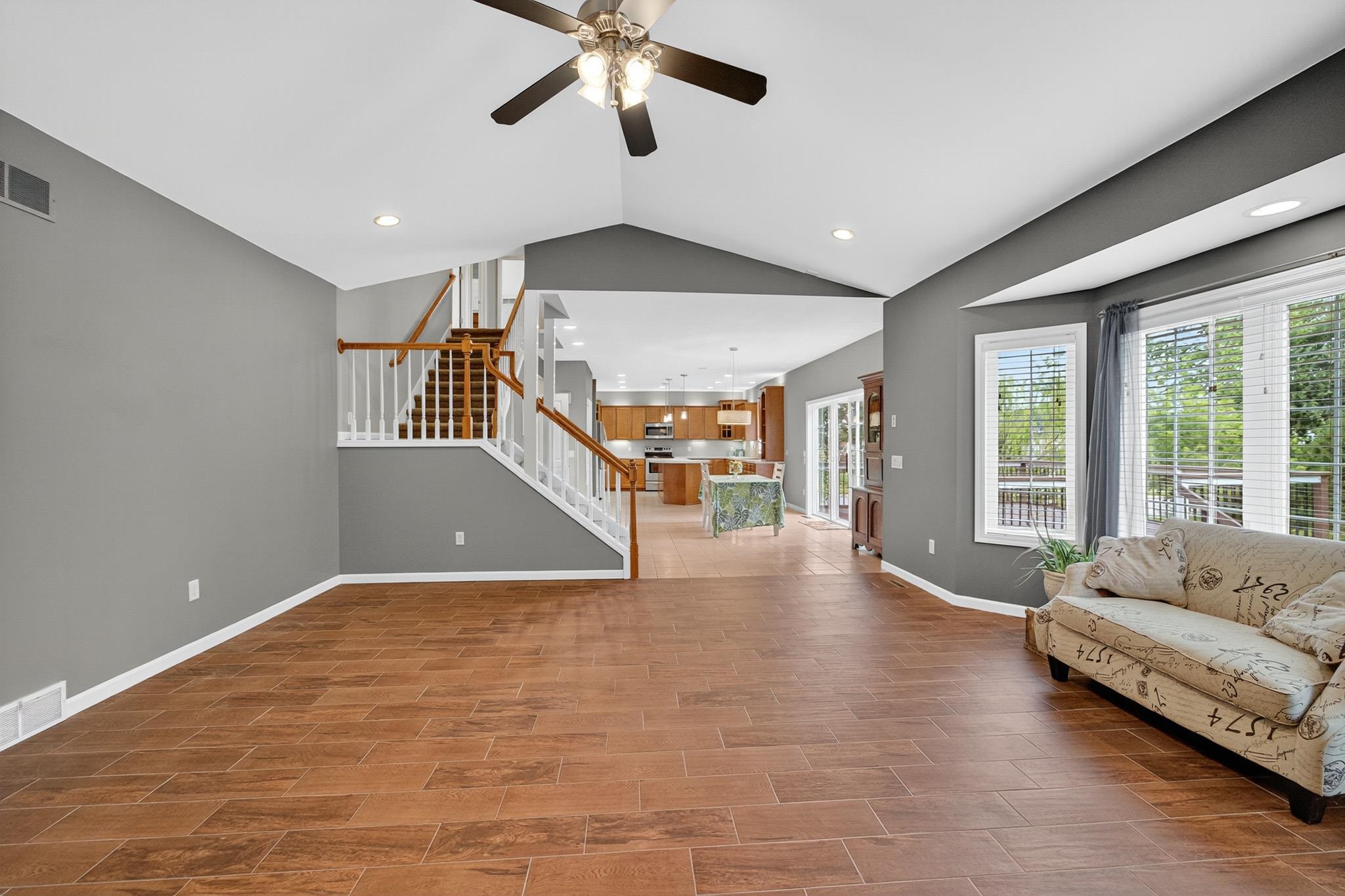302 Oakmont Street