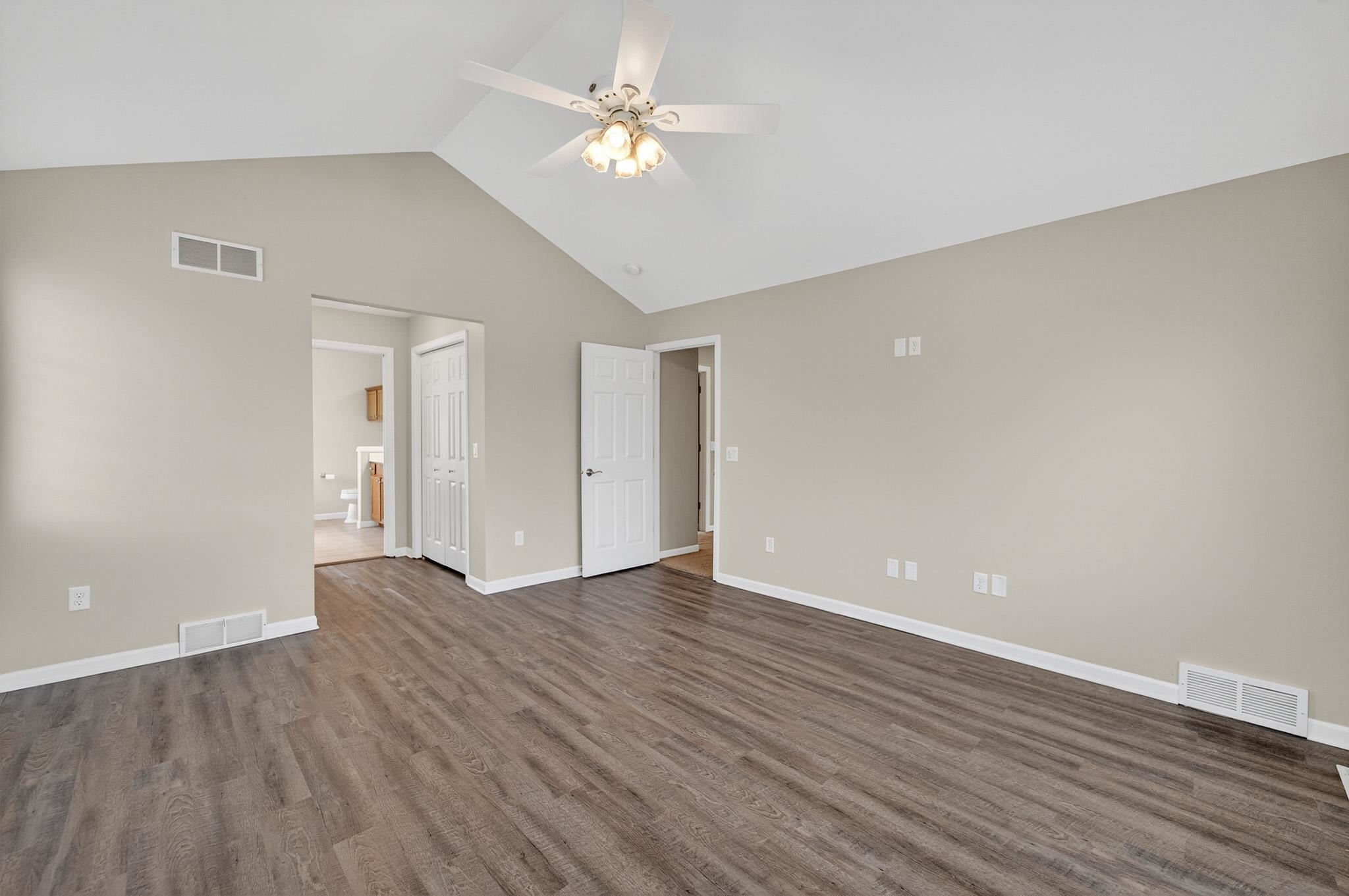 302 Oakmont Street