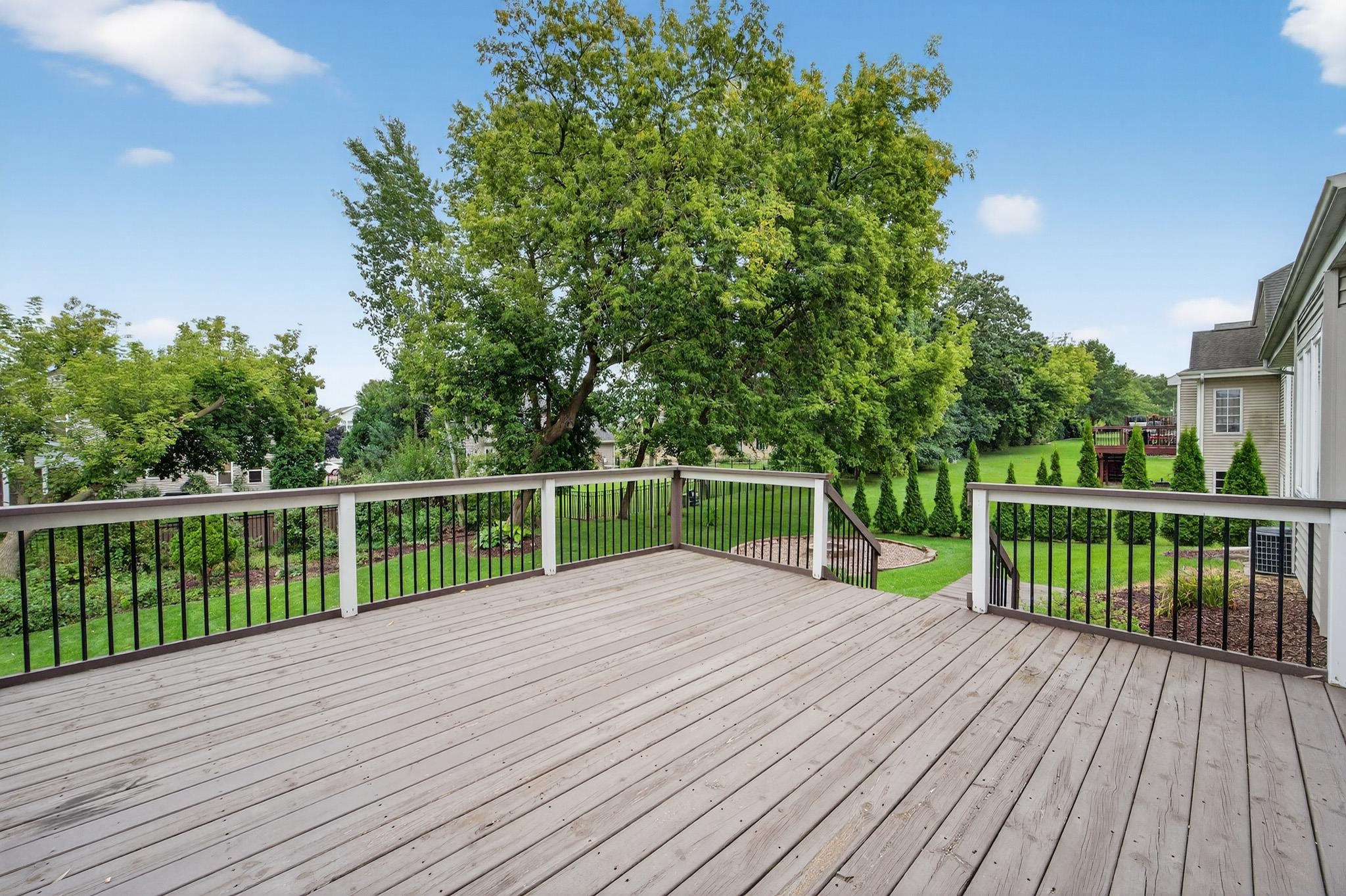 302 Oakmont Street