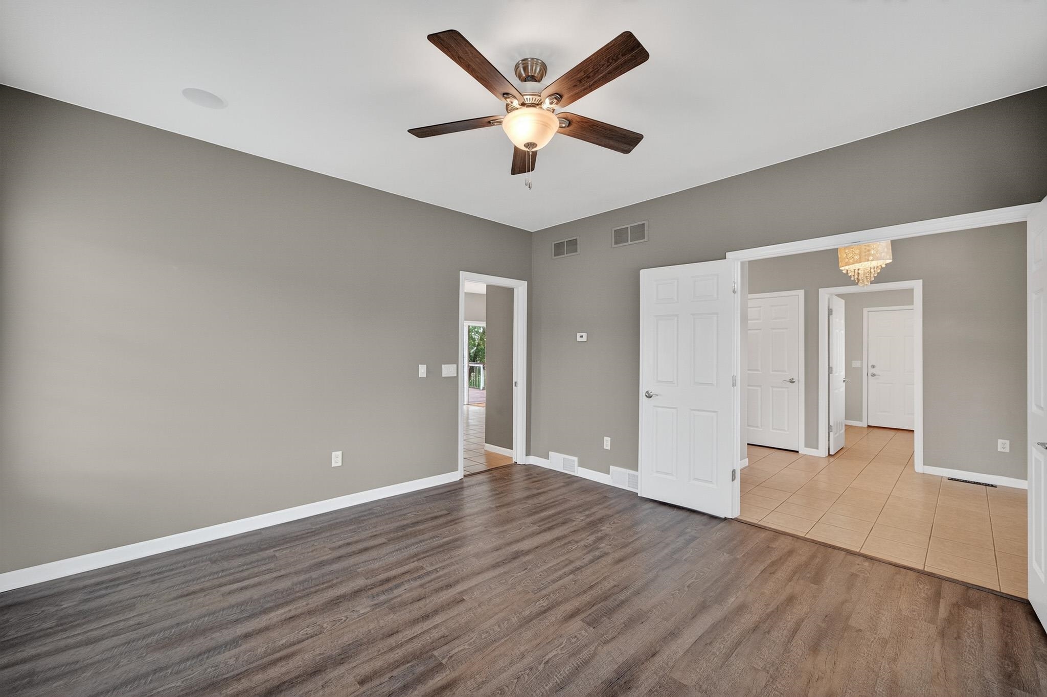 302 Oakmont Street