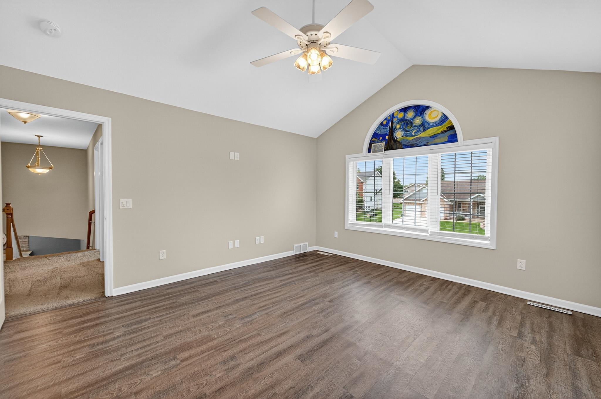 302 Oakmont Street