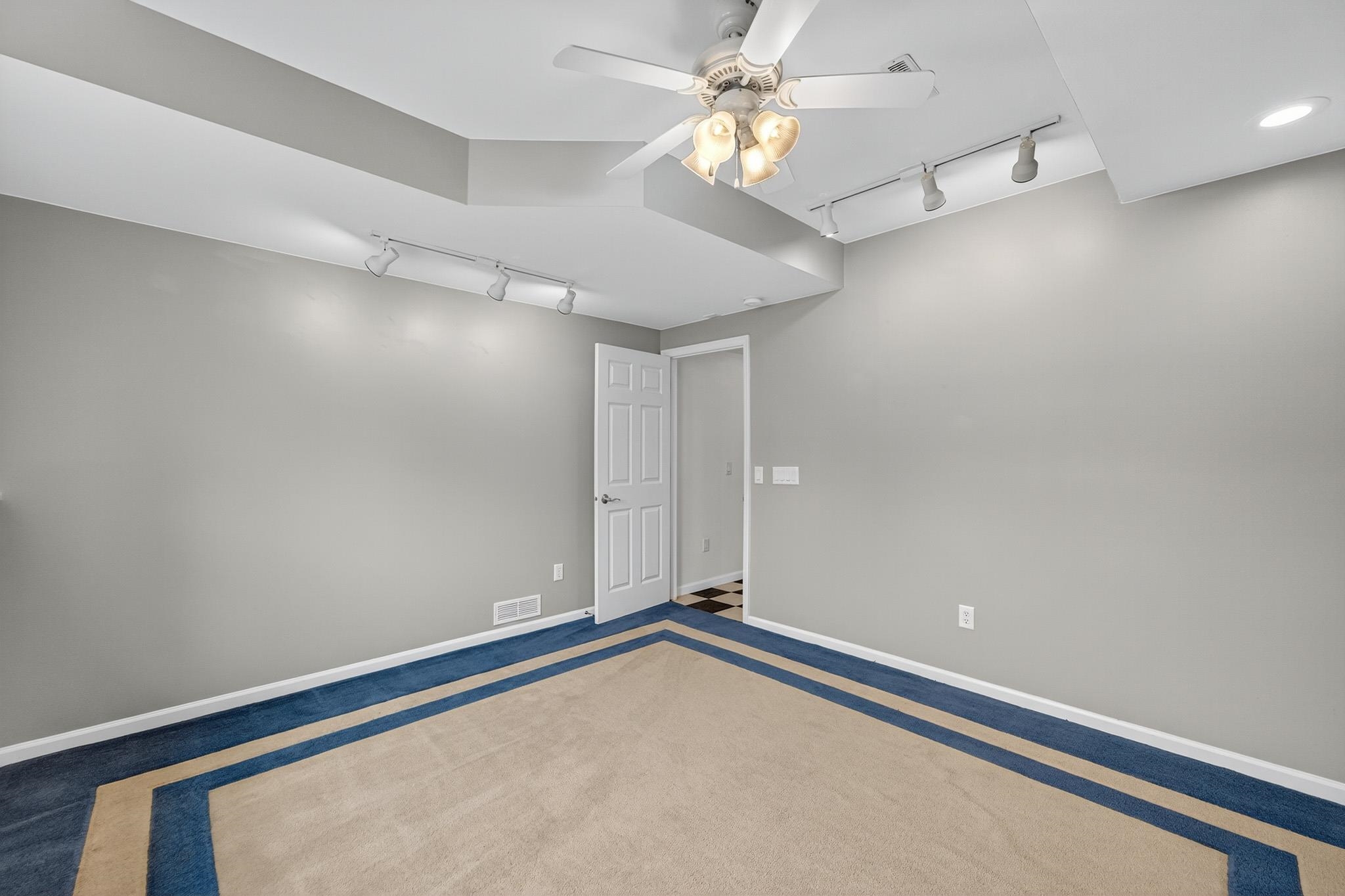 302 Oakmont Street
